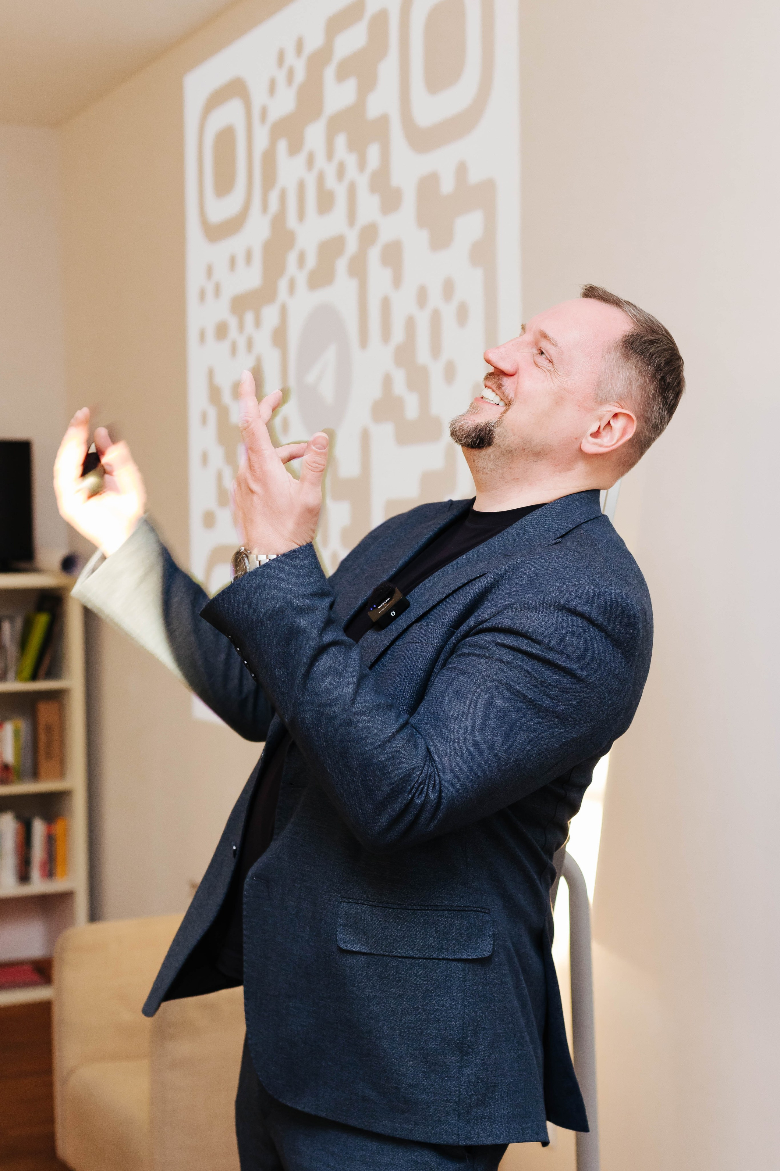 Официальные мероприятия. Коммерческий фотограф в Санкт-Петербурге (СПб) Екатерина Панчёха, Панчёшка