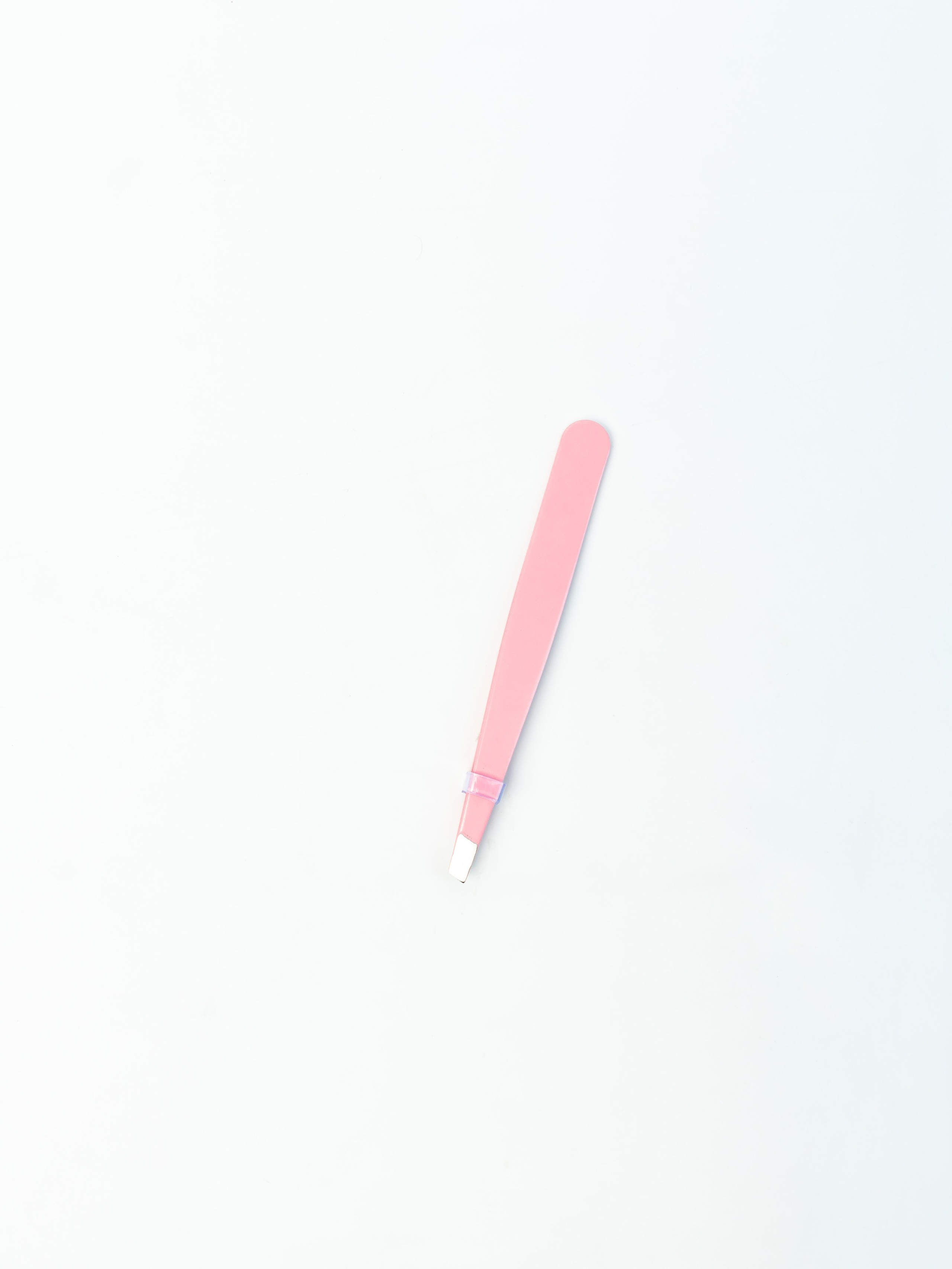 Накладные ресницы. Коммерческий фотограф в Санкт-Петербурге (СПб) Екатерина Панчёха, Панчёшка