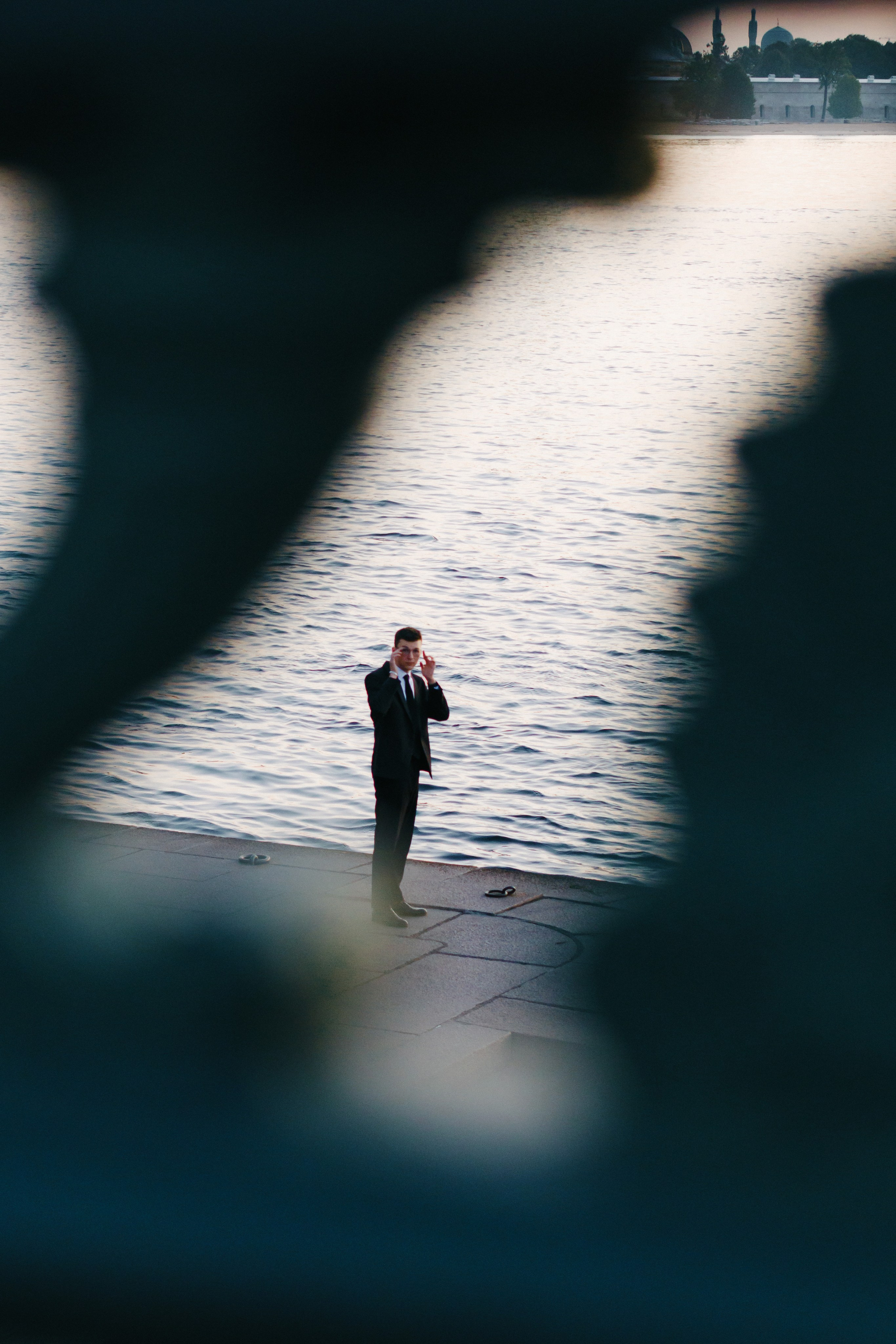 Креативные. Коммерческий фотограф в Санкт-Петербурге (СПб) Екатерина Панчёха, Панчёшка