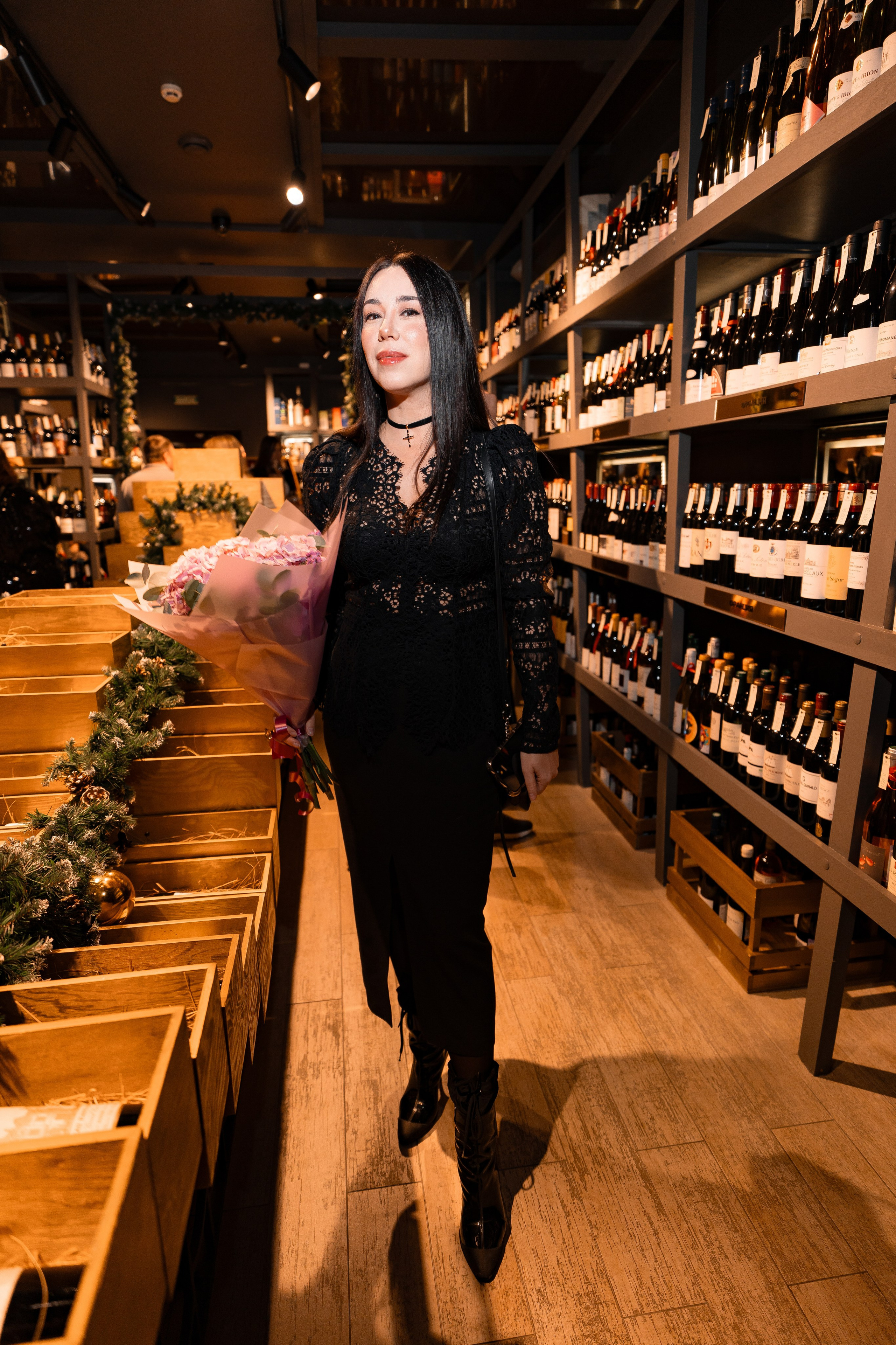 ЭНОТЕКА — 13 ЛЕТ. СВОИ. ФОТООТЧЕТЫ-СОБЫТИЯ-МЕСТА