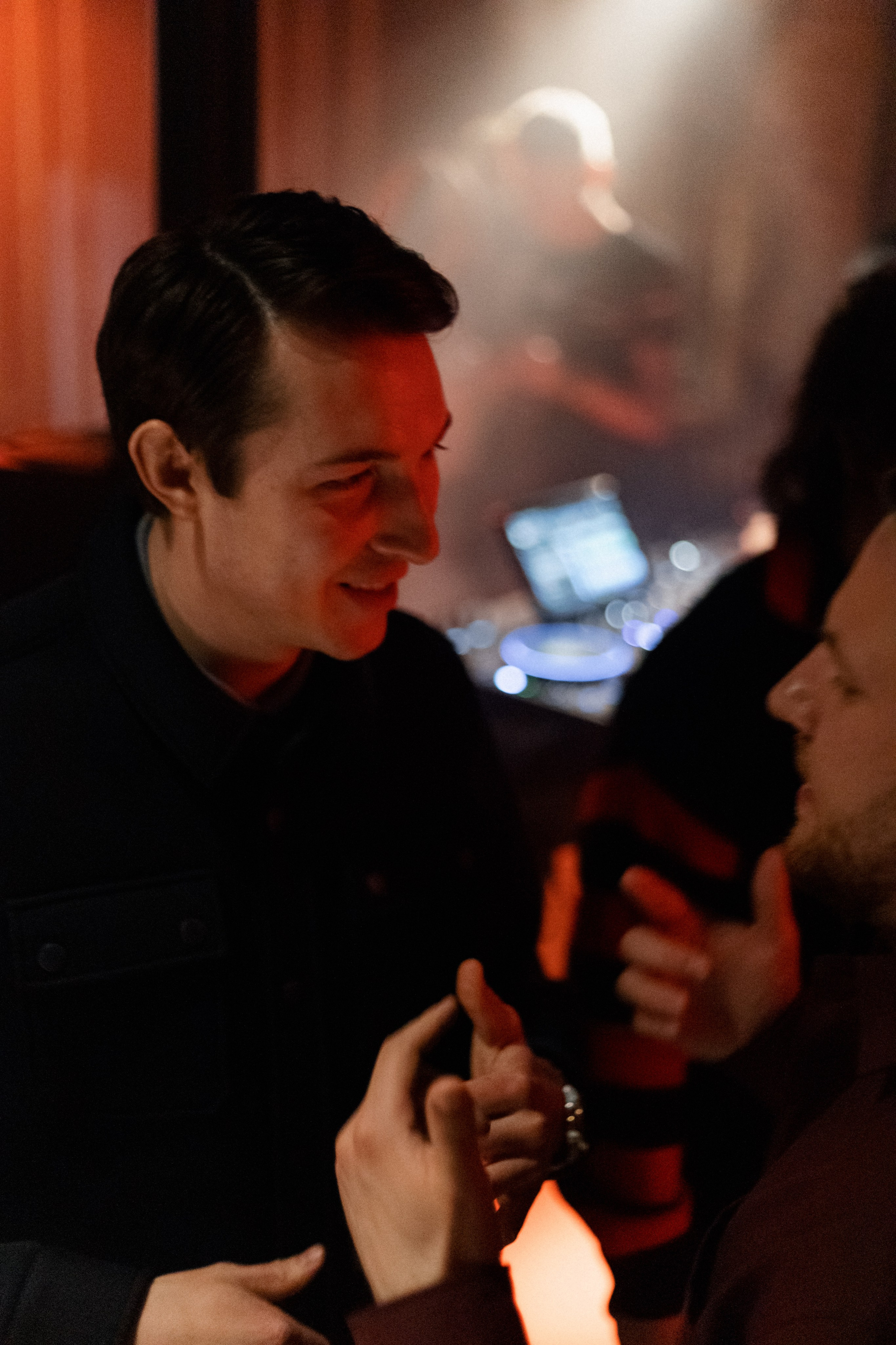 STANZIA: Ethno. СВОИ. ФОТООТЧЕТЫ-СОБЫТИЯ-МЕСТА