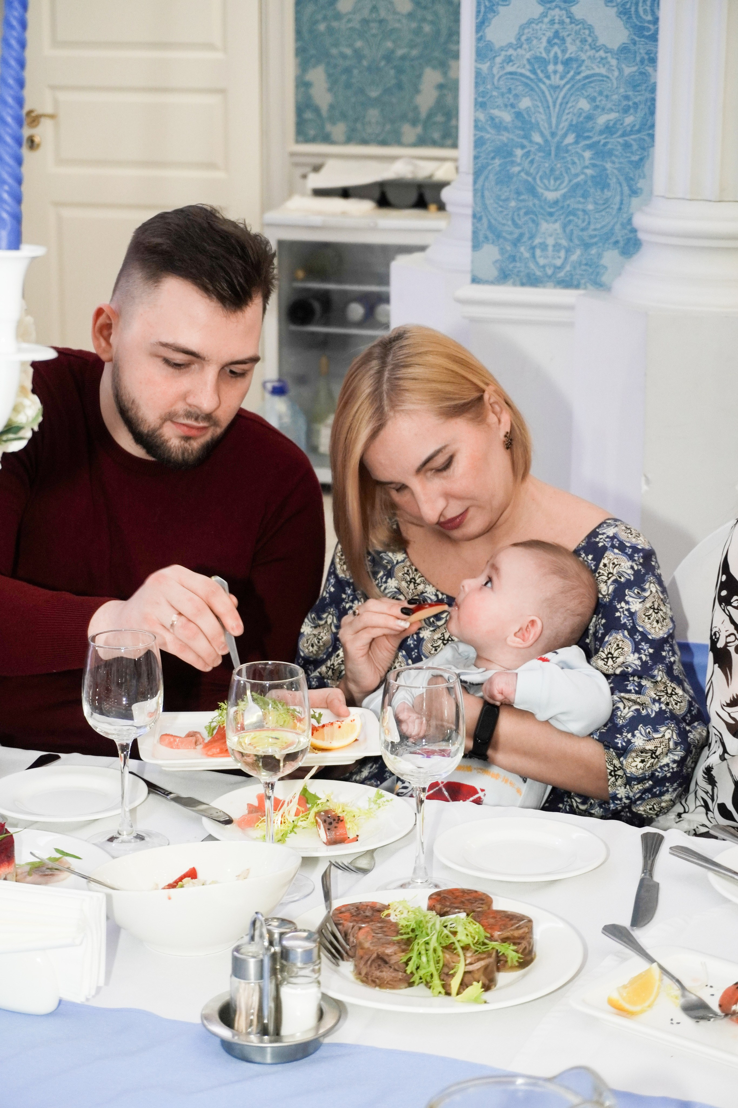 Примеры репортажной съёмки мероприятий | Фотограф на праздник | СПб. Кузнецова Мария — профессиональный фотограф в Санкт-Петербурге | Предметная фотосъёмка, модельные тесты, актёрское портфолио, концерты