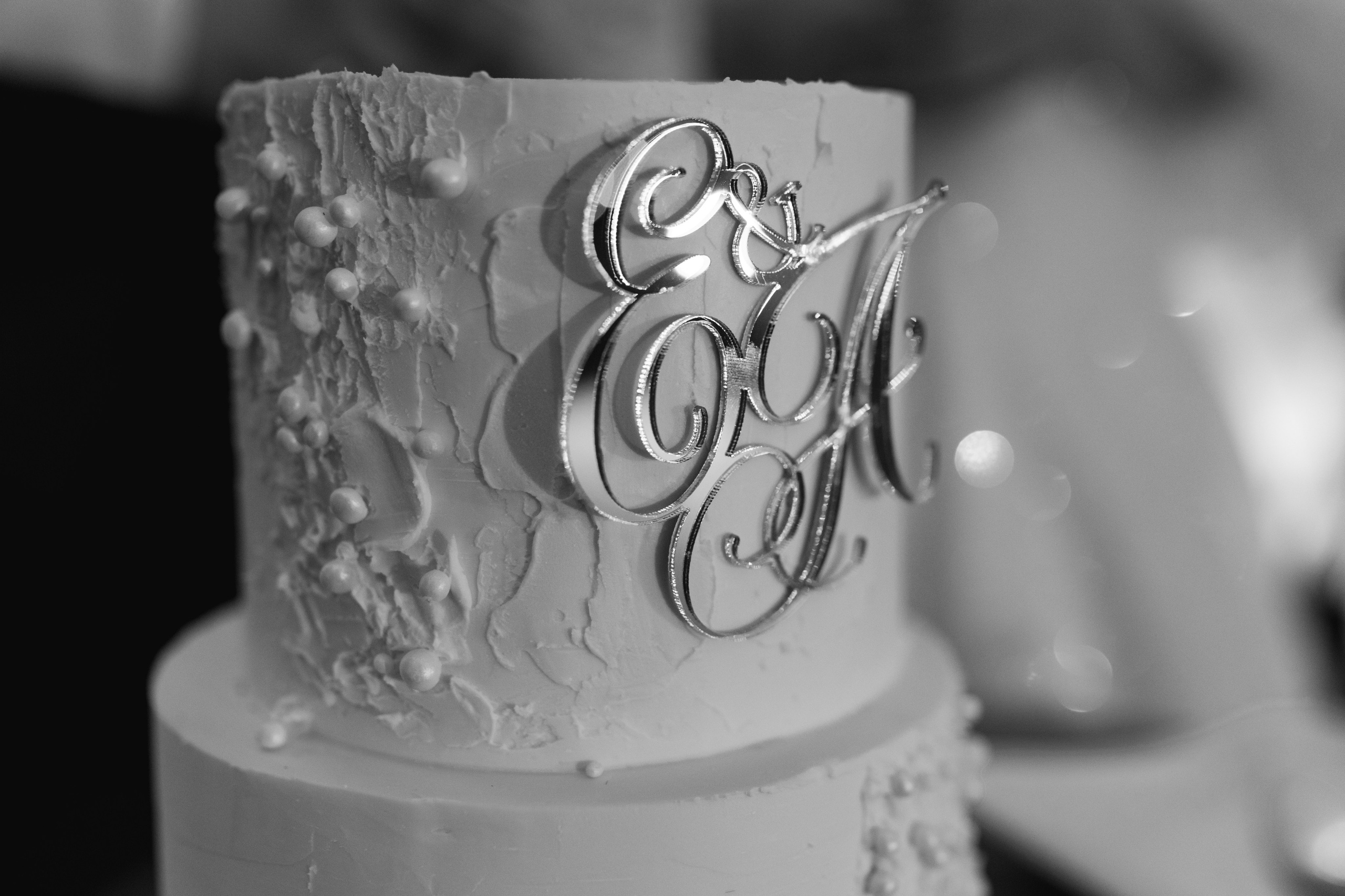 Черно-белая свадьба. Свадебный и семейный фотограф в Туле и области Маша Костина