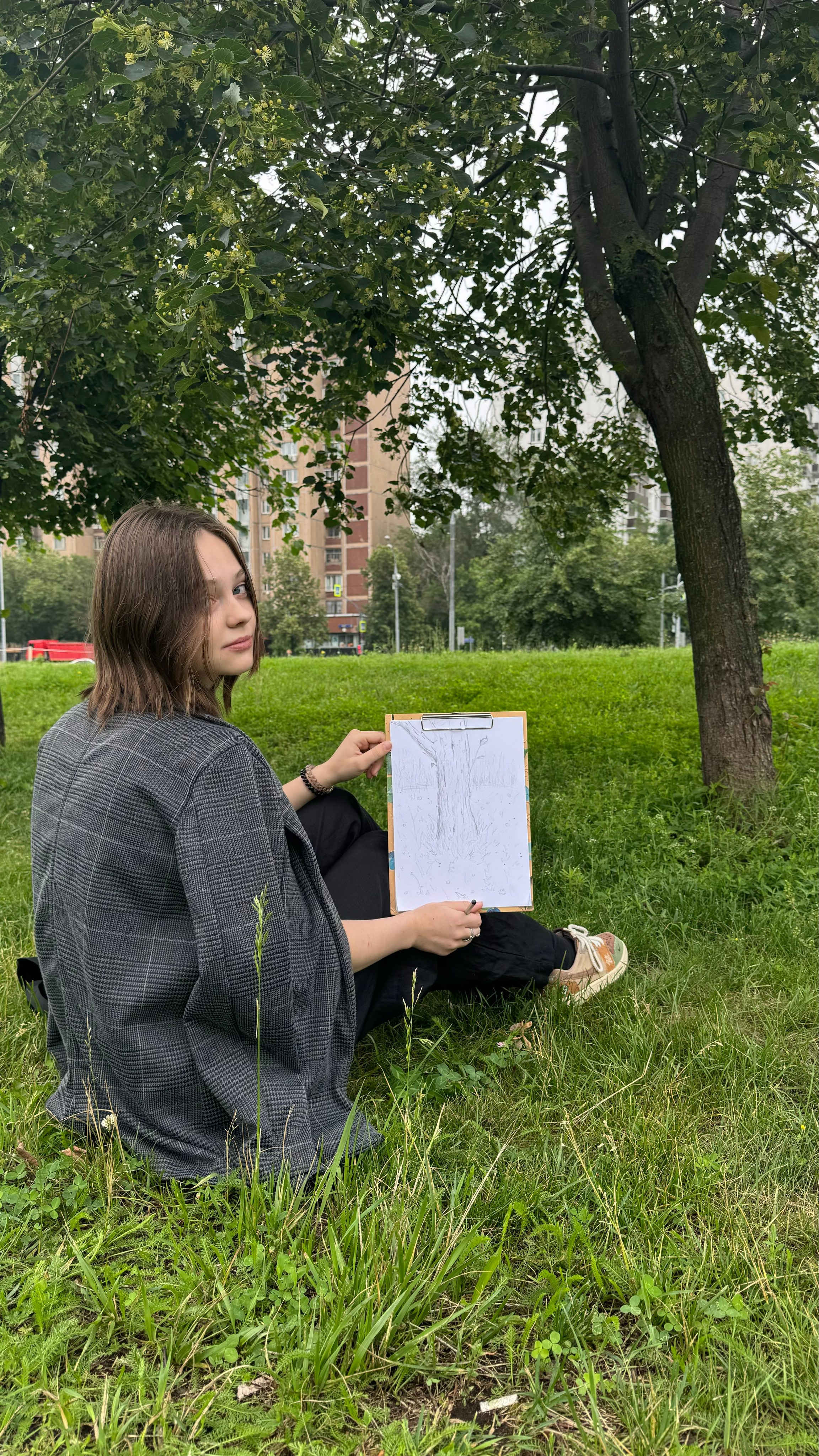 Приглашаем в арт-лагерь в Москве для детей!. Арт-вечеринки и мастер-классы в Москве для взрослых и детей