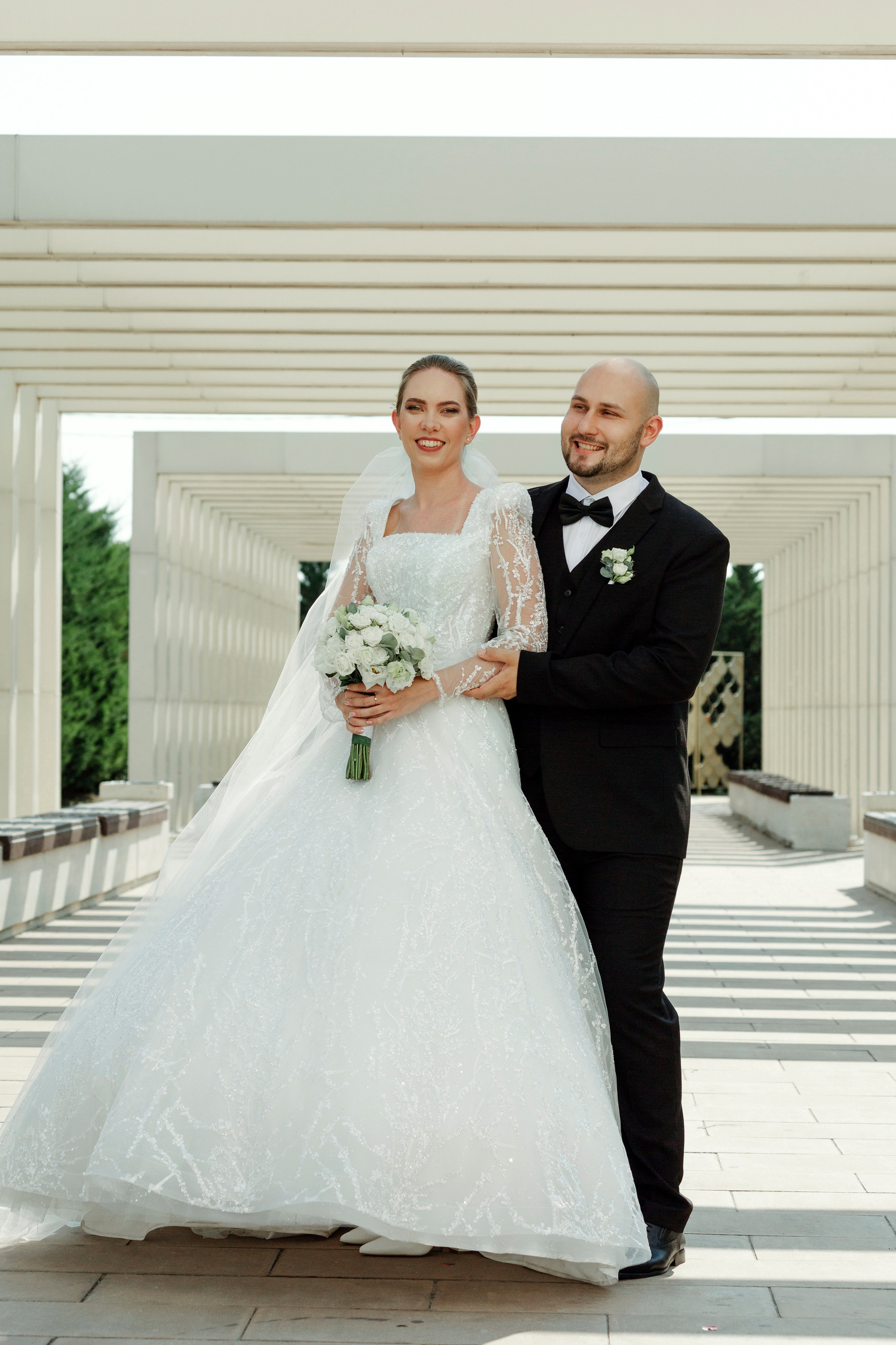 Анастасия Артём. Фотограф Новороссийск