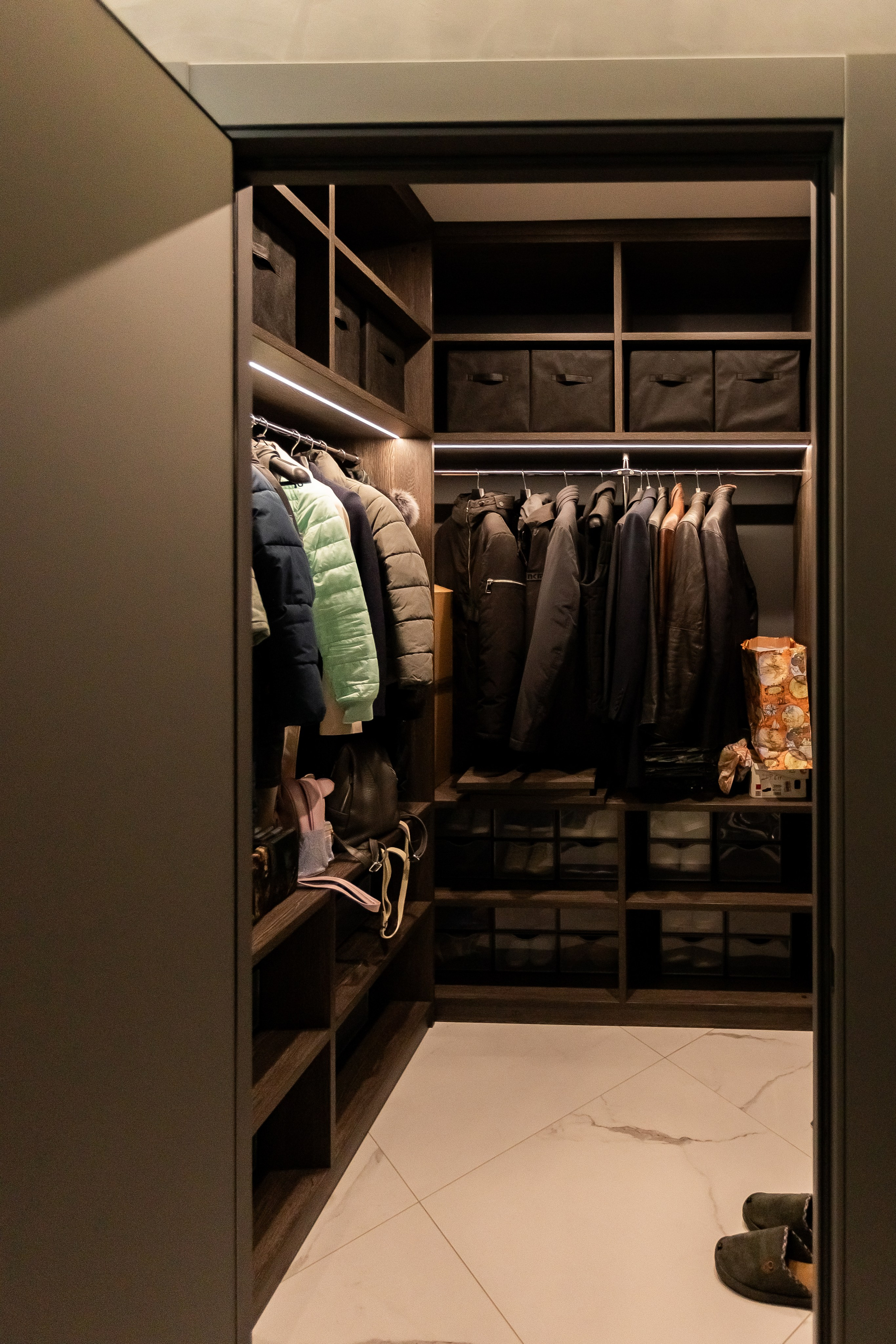 Кухни в стиле лофт — фото реализованных проектов | Prime Мебель. Prime Мебель — кухни на заказ от производителя в Москве и Московской области | Изготовление и дизайн