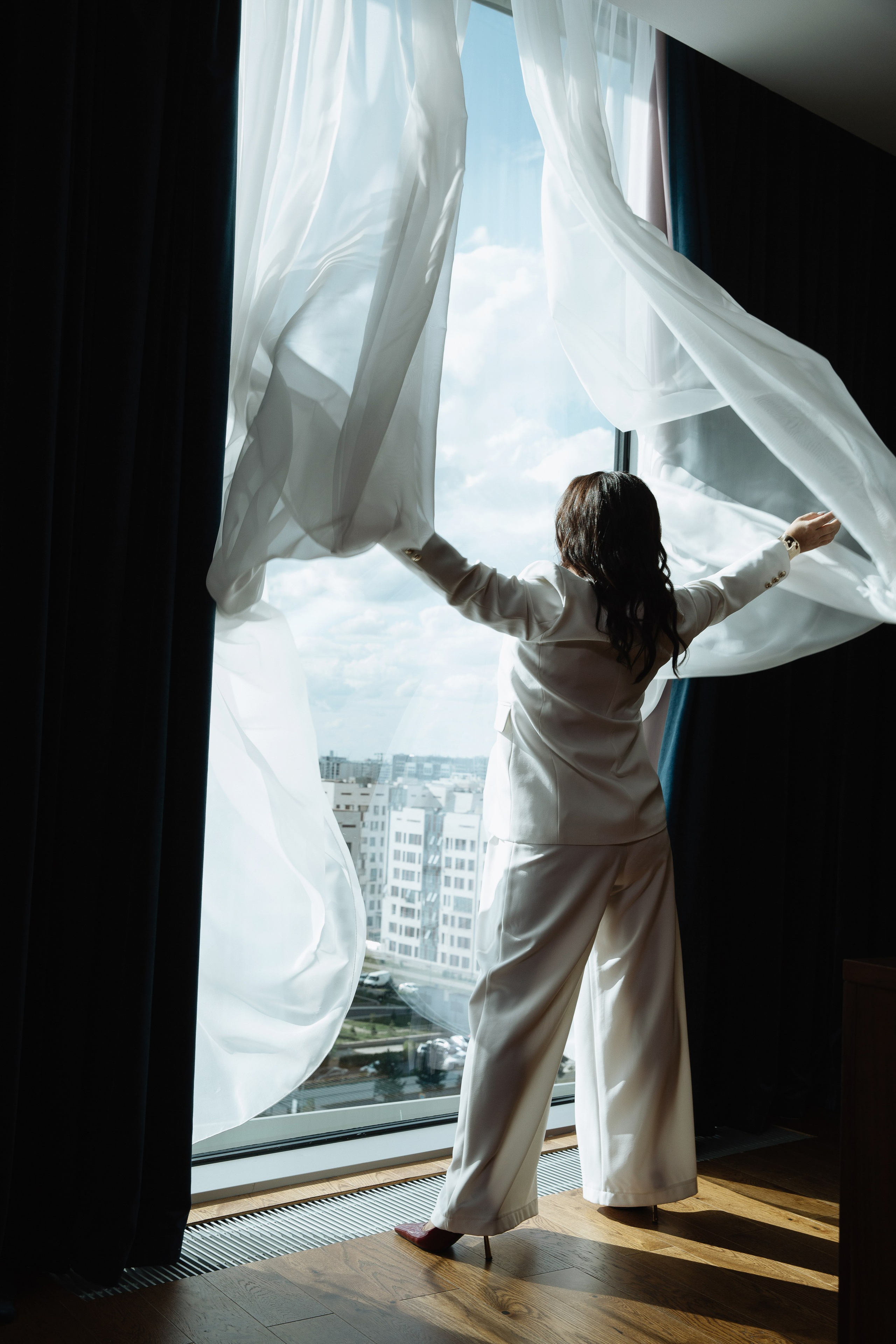 Бизнес портреты. Lena Sorokina photographer, Astana, Kazakhstan