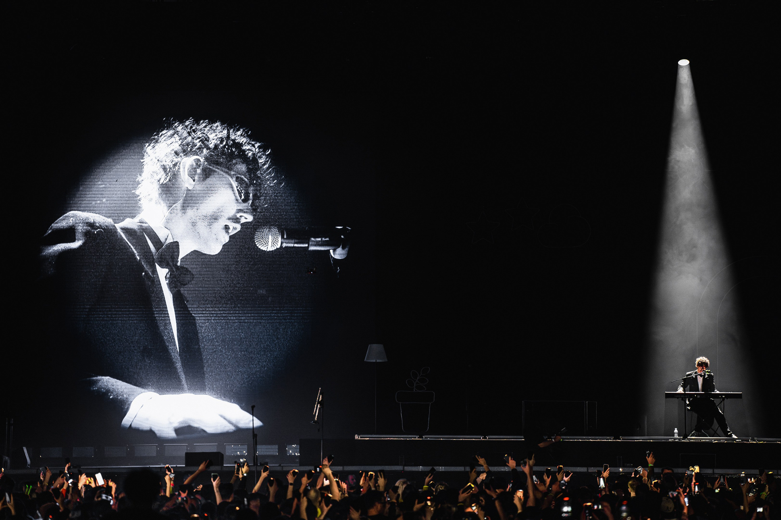 ANTOHA MC / MOSCOW / 2025. OOPS TEAM