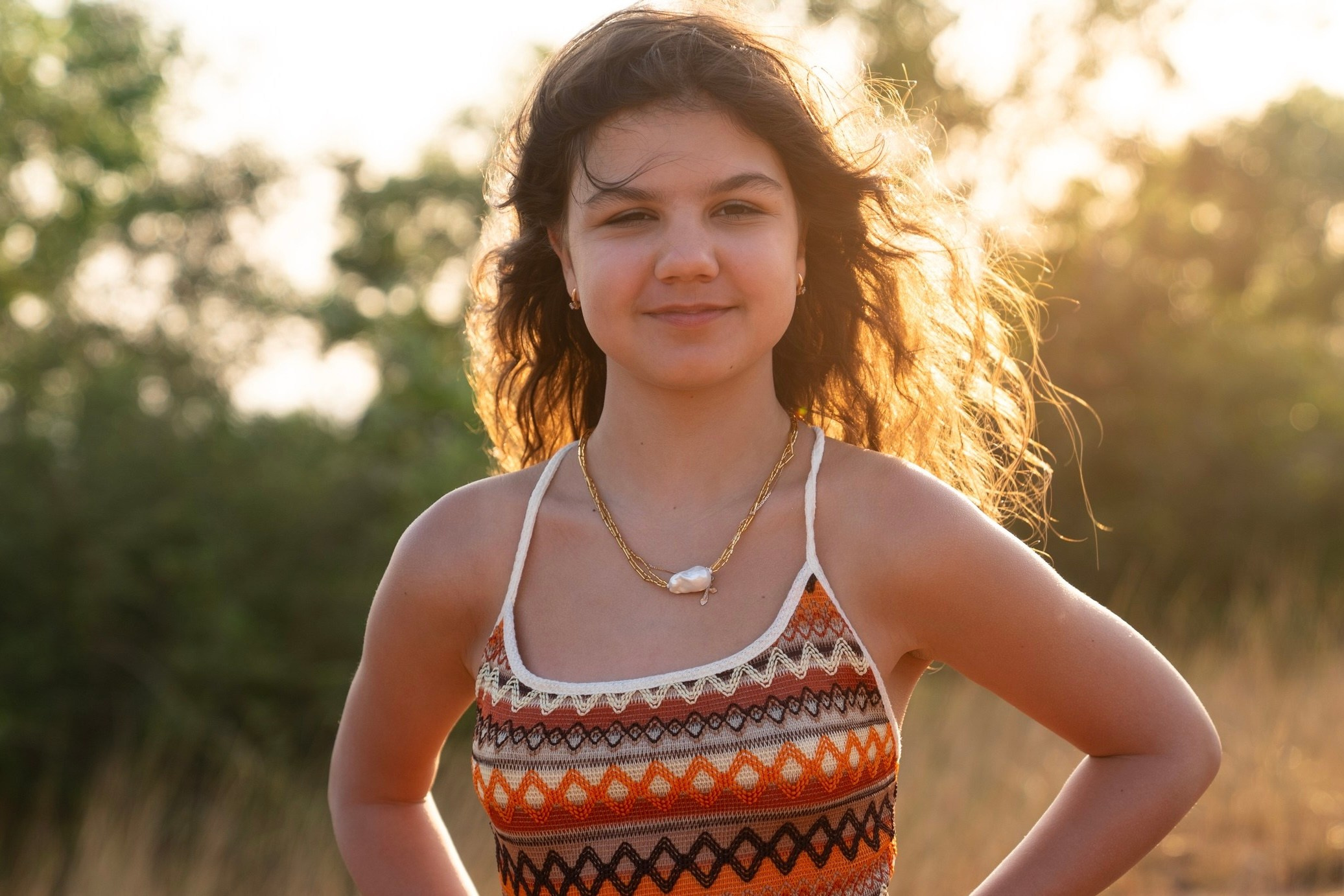 Фотограф Владимир Карташов | Фотосессия в Муйне, Фантьете, Вьетнаме