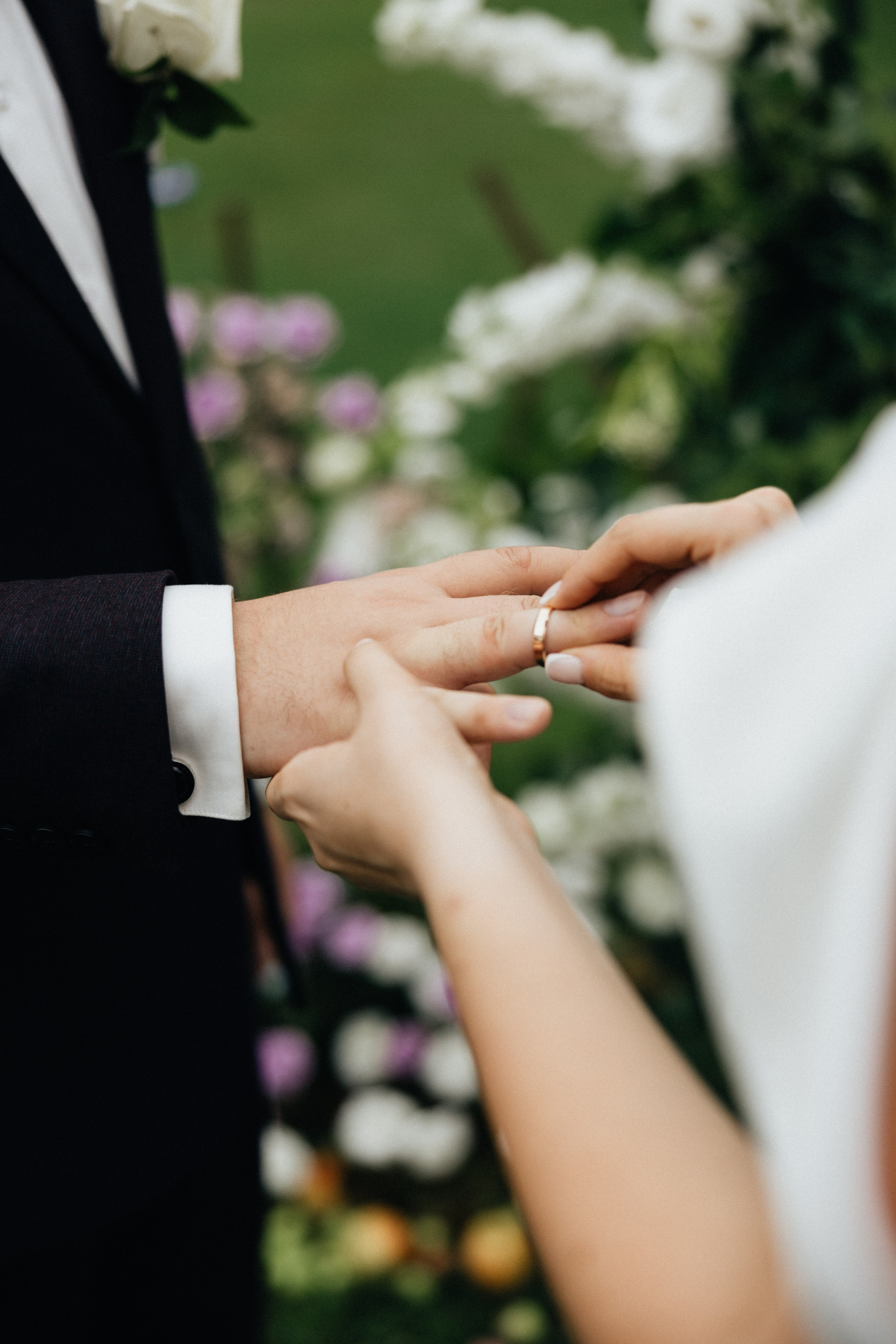 Север-юг. Фотограф Санкт-Петербург