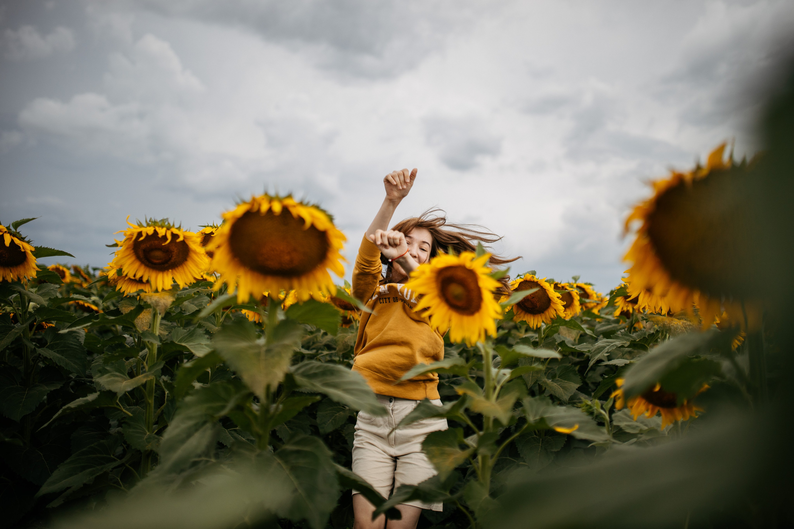 Lifestyle. Главная