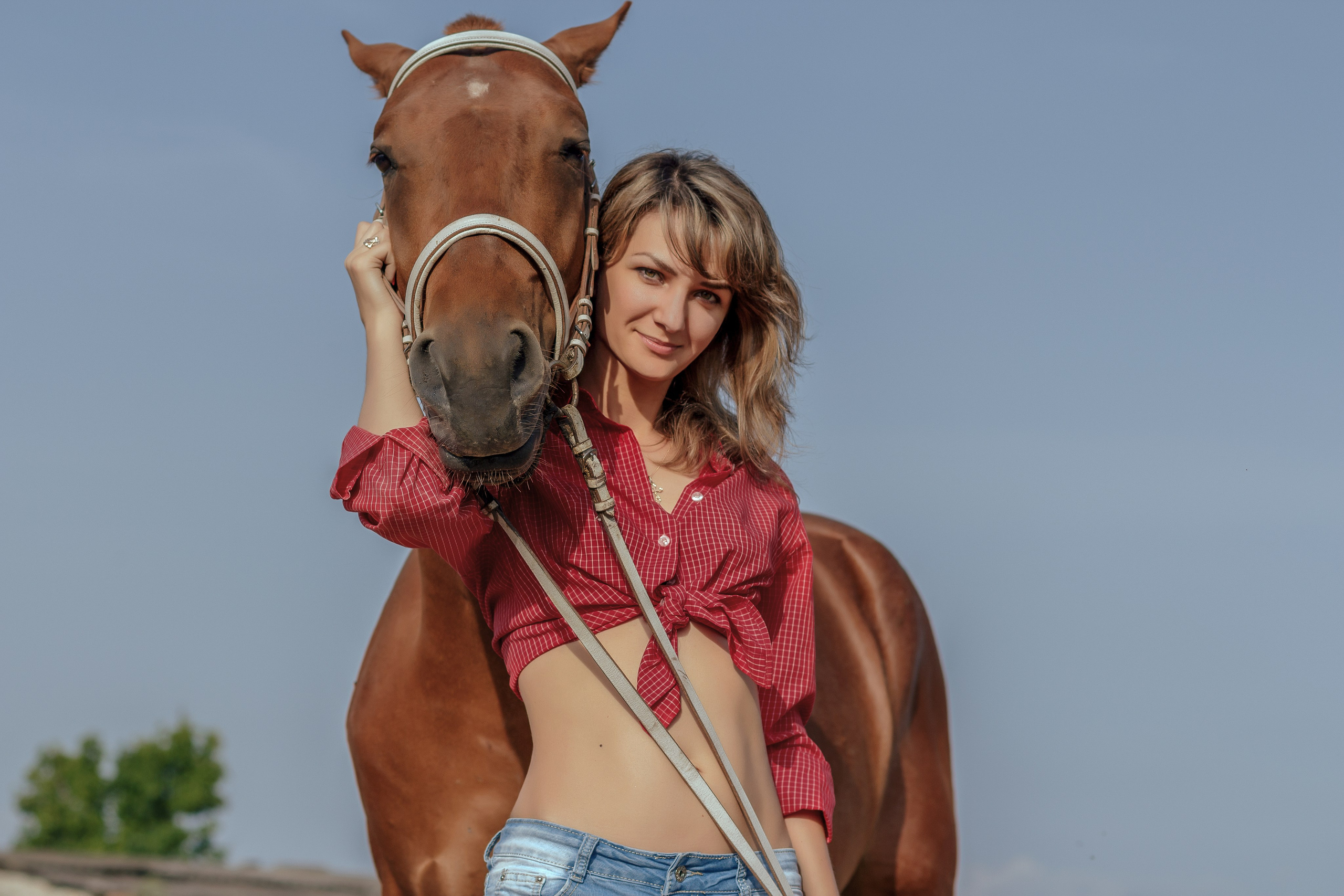 Натали. Семейный и детский фотограф в Крыму Екатерина Швец