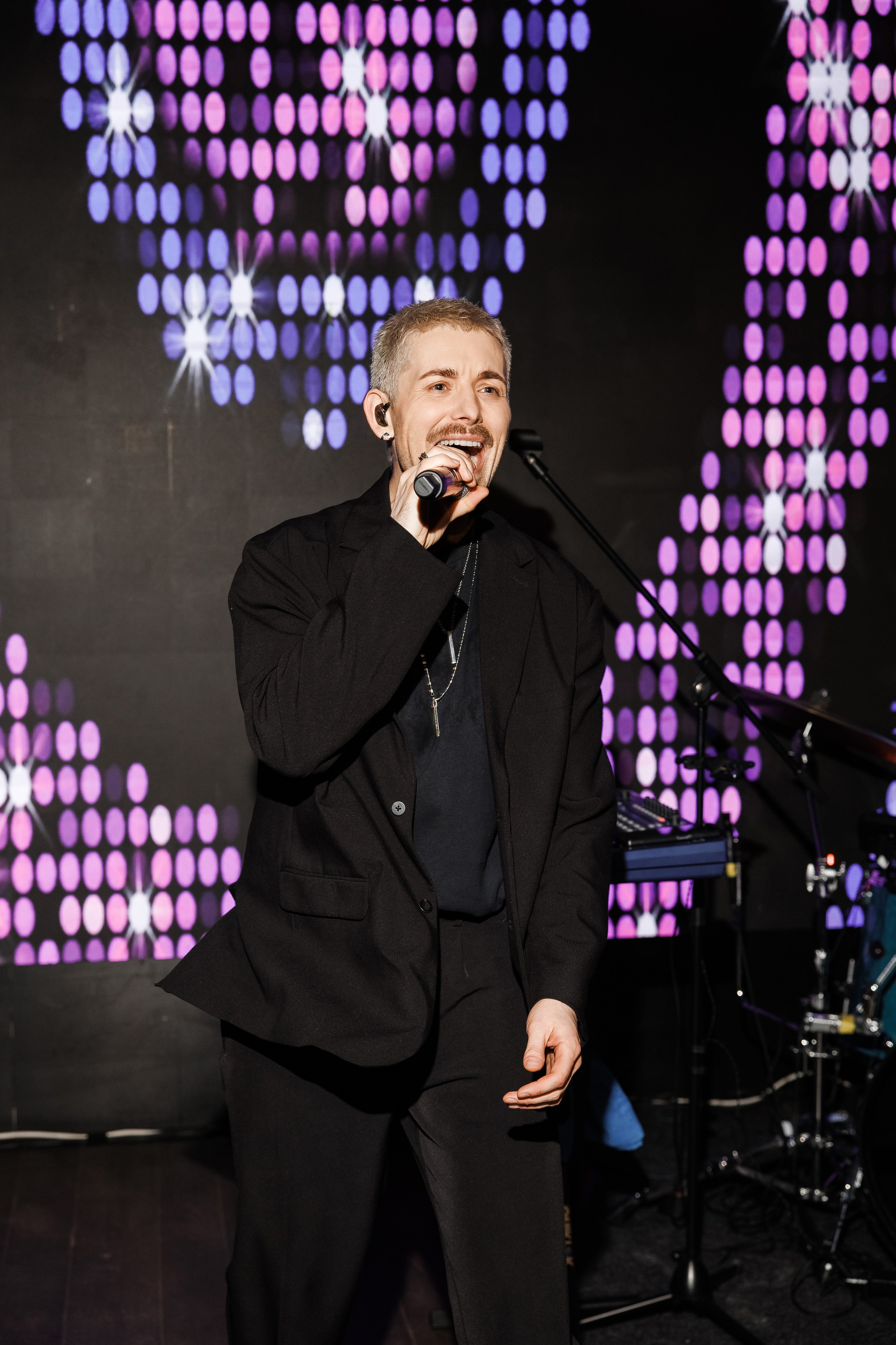 Hub Shipping. Свадебный репортажный фотограф в Москве