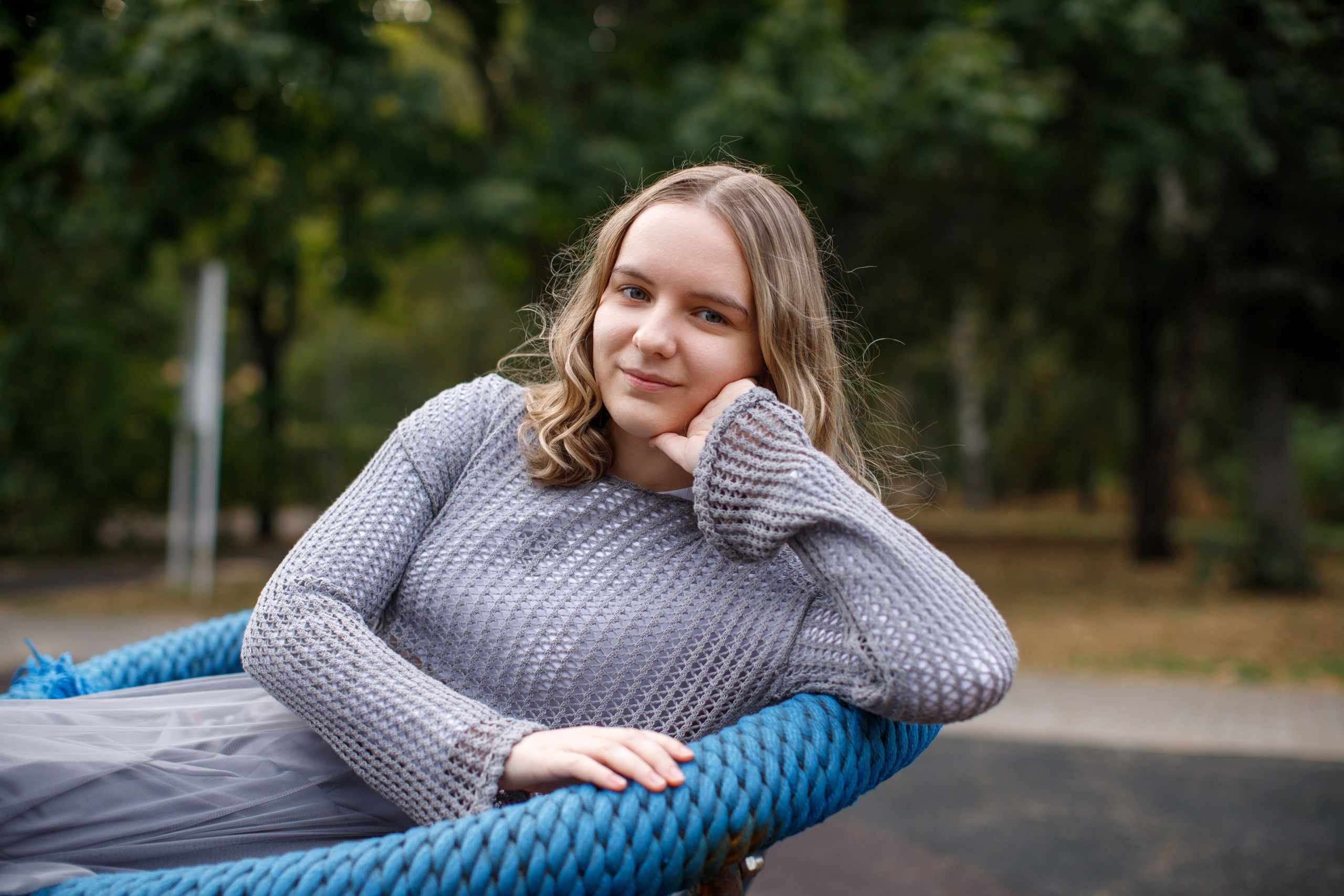 11 класс / ГБОУ № 1503 / г. Москва. Детский и семейный фотограф Мария Киселёва. Москва