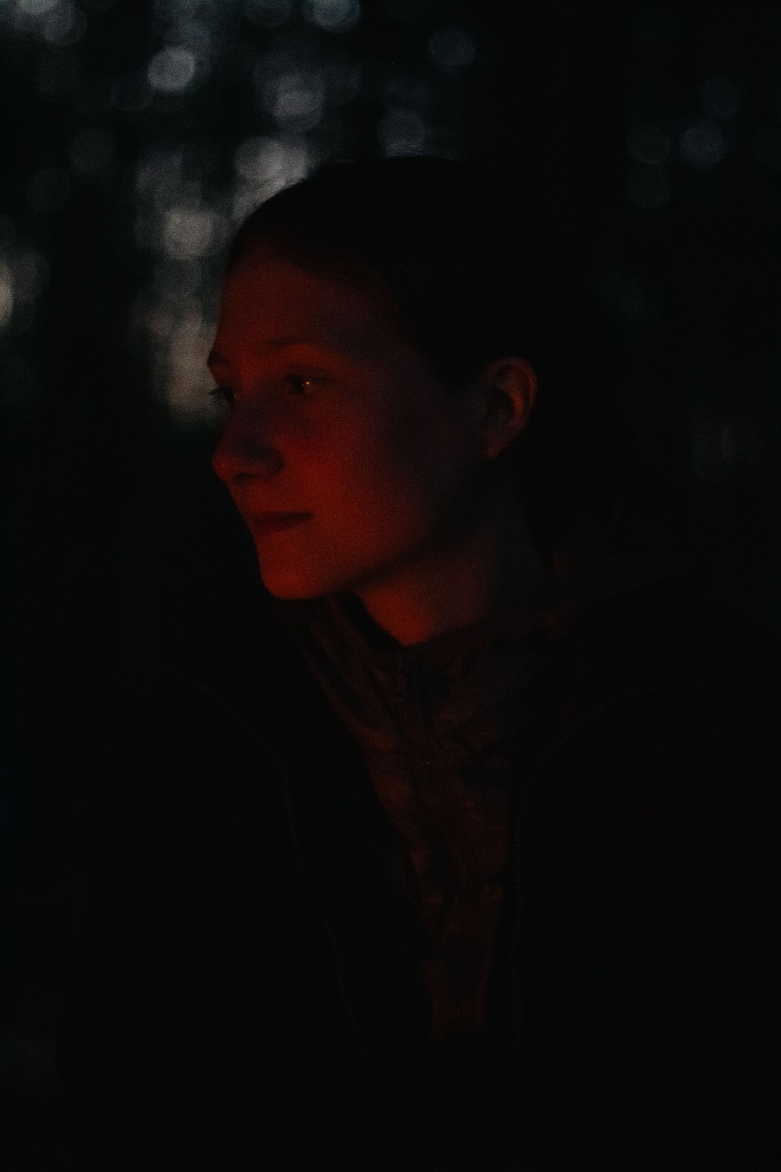 Белое море — портреты. Dmitriy [KCCC] is a pretty cool photographer