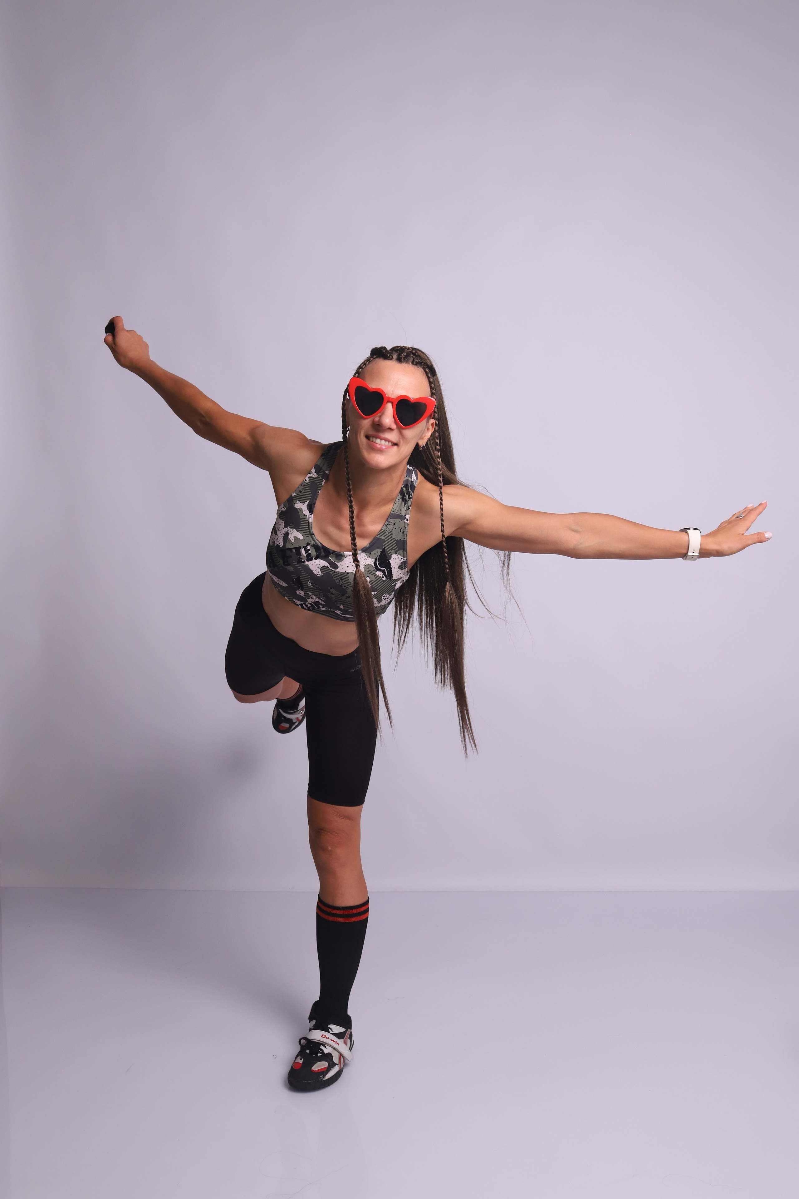 Реальные фотографии наших гостей. Фотостудия самообслуживания. Студия без фотографа в Твери