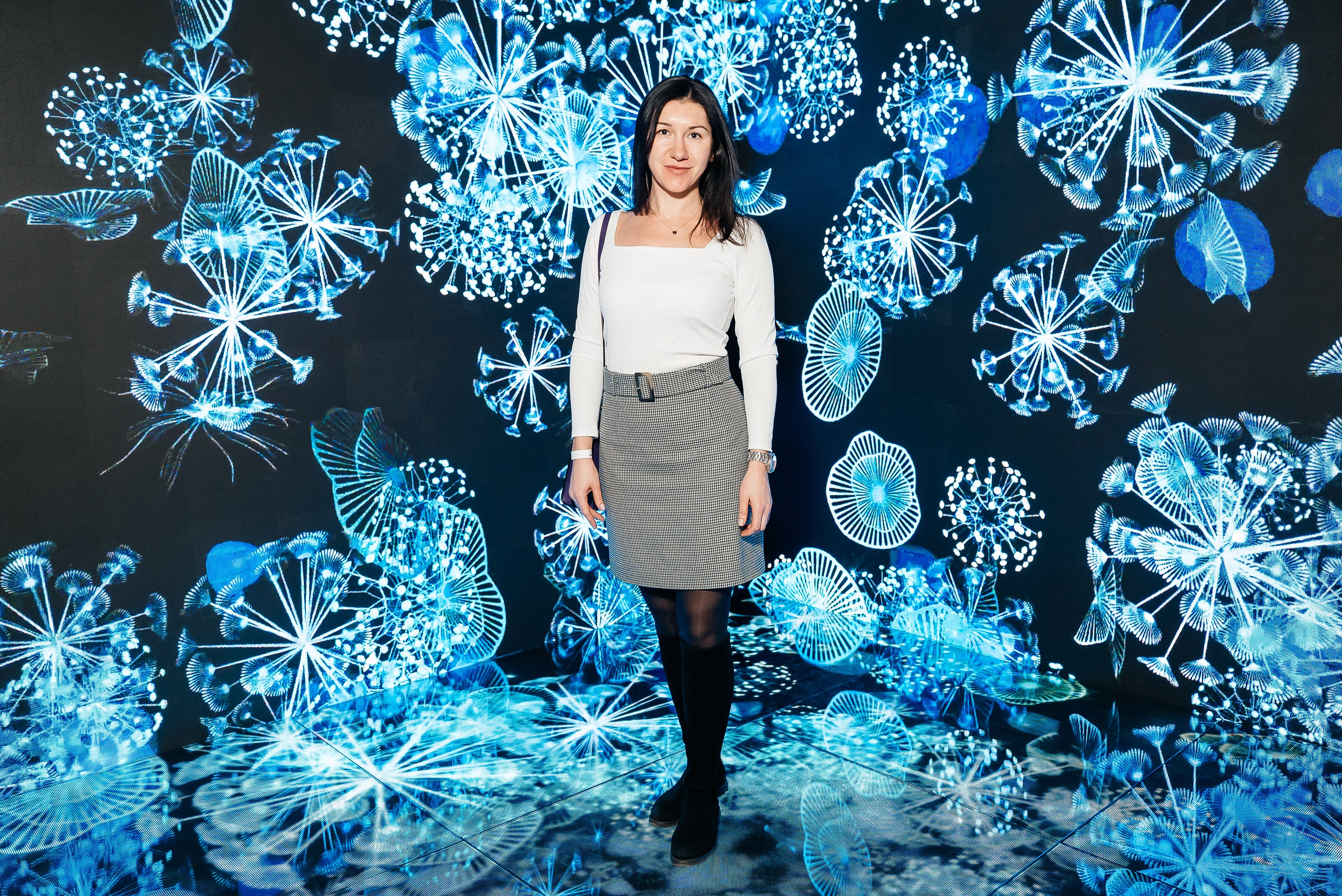 La Roche Posay. Павел Краснов — Свадебный и репортажный фотограф в Москве