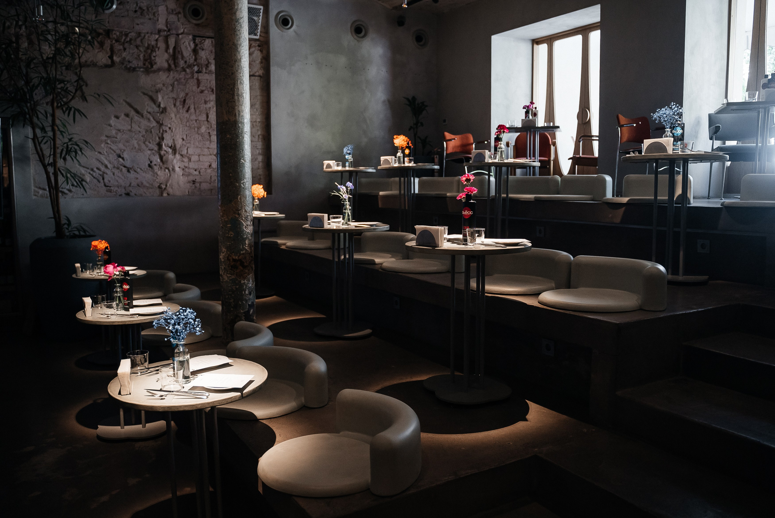 Сьесс. Павел Краснов — Свадебный и репортажный фотограф в Москве