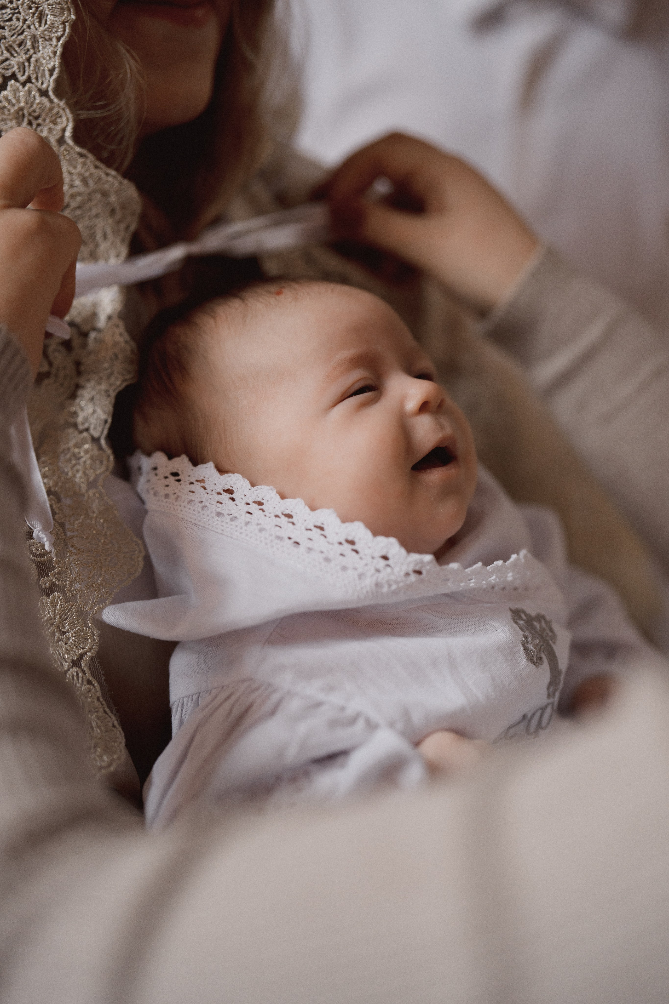 Стефания. Семейный и детский фотограф в Сергиев Посаде, Хотьково Якимчук Любовь