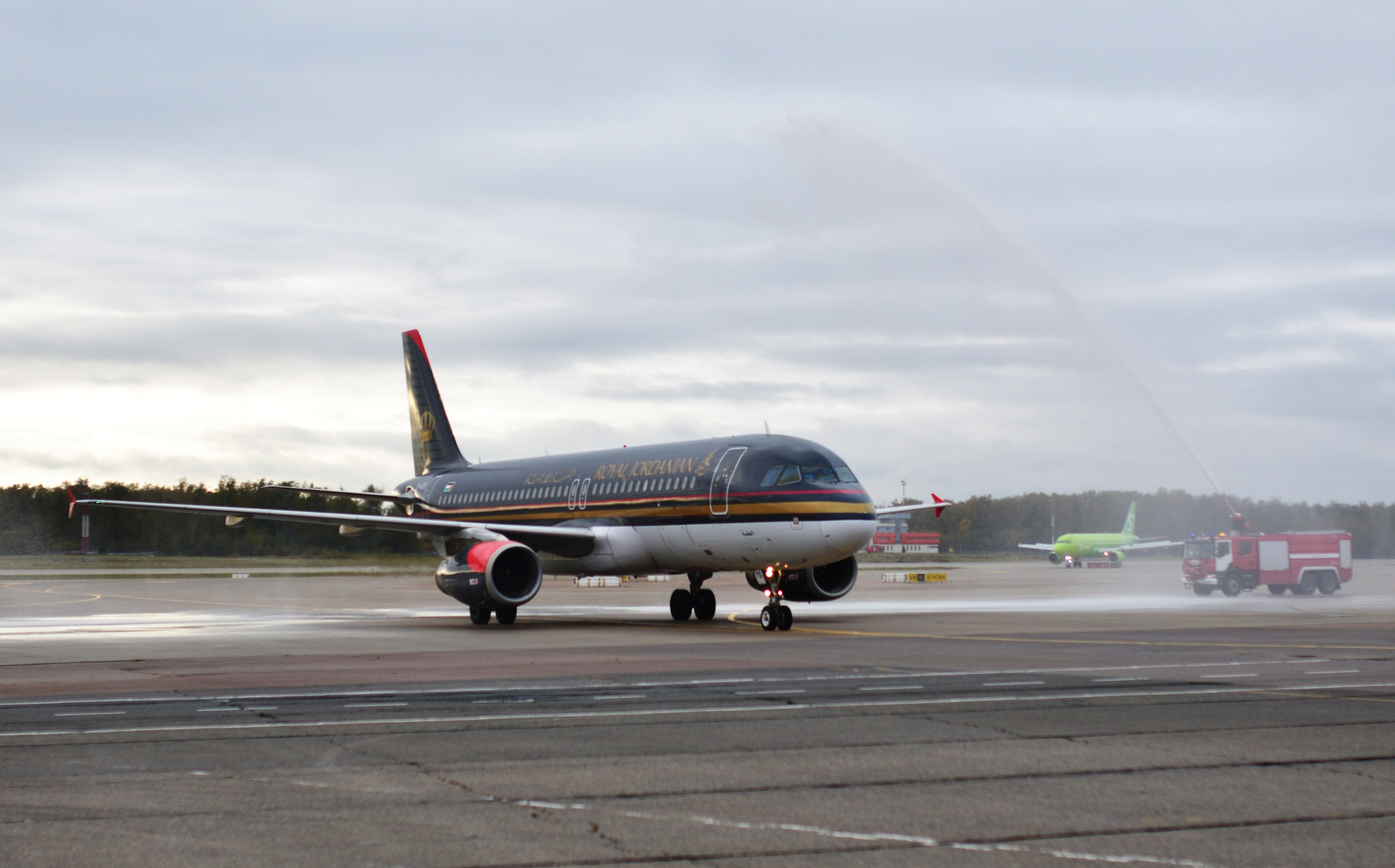 Фотосъемка Ваших Событий