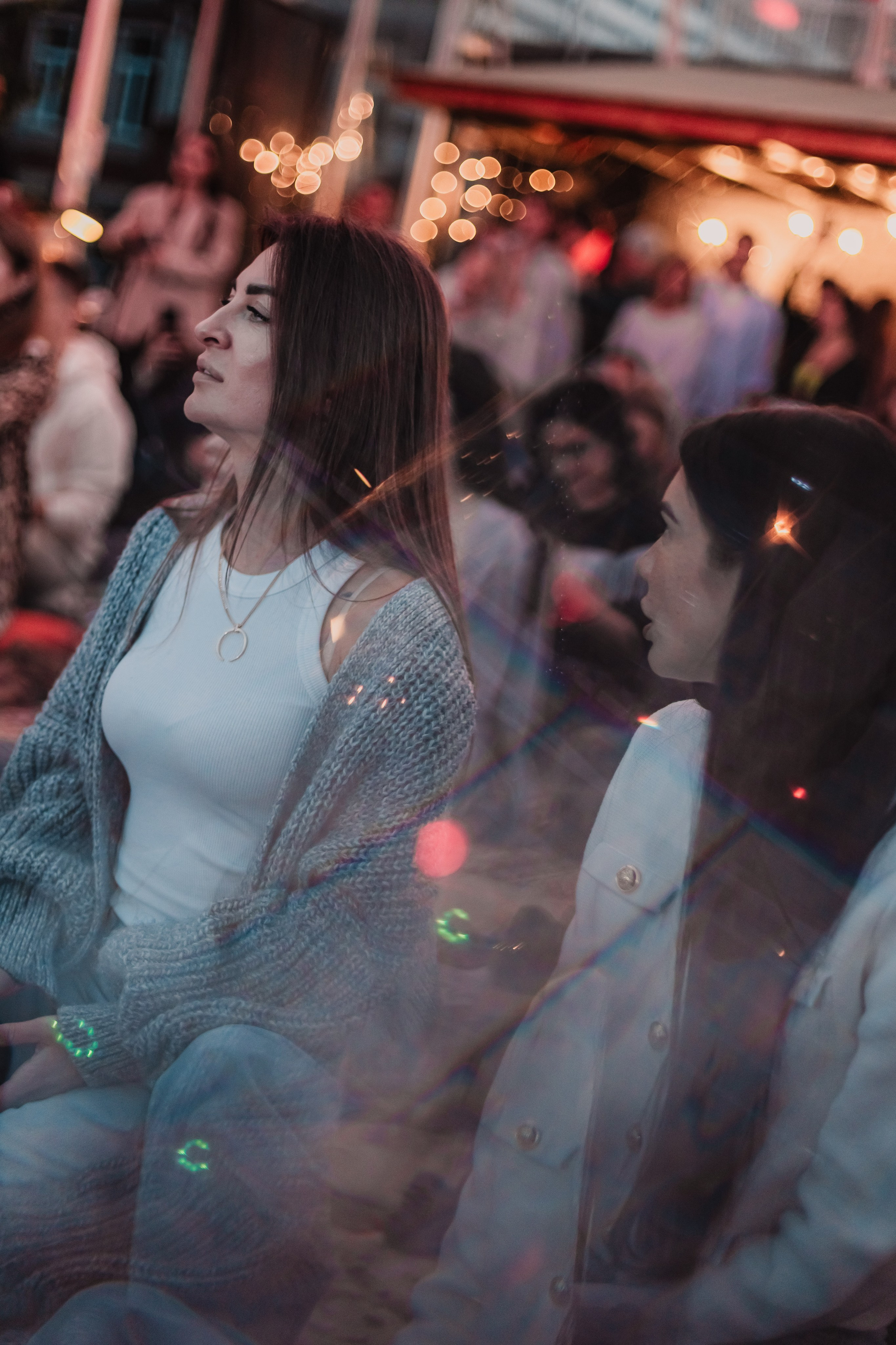 Dhira concert 108 records. Мариам Багдасарян