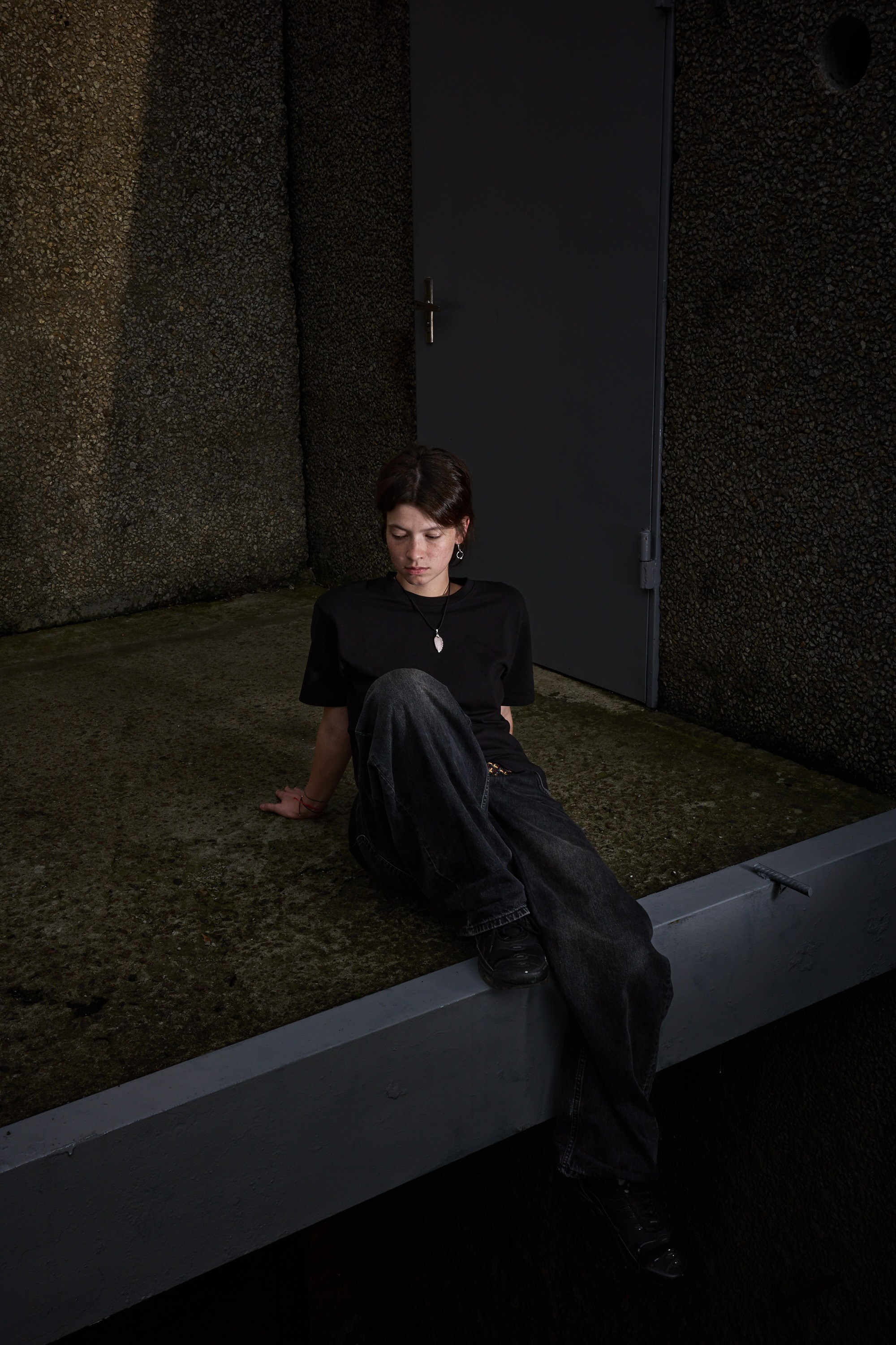 PAVVUK. Главная