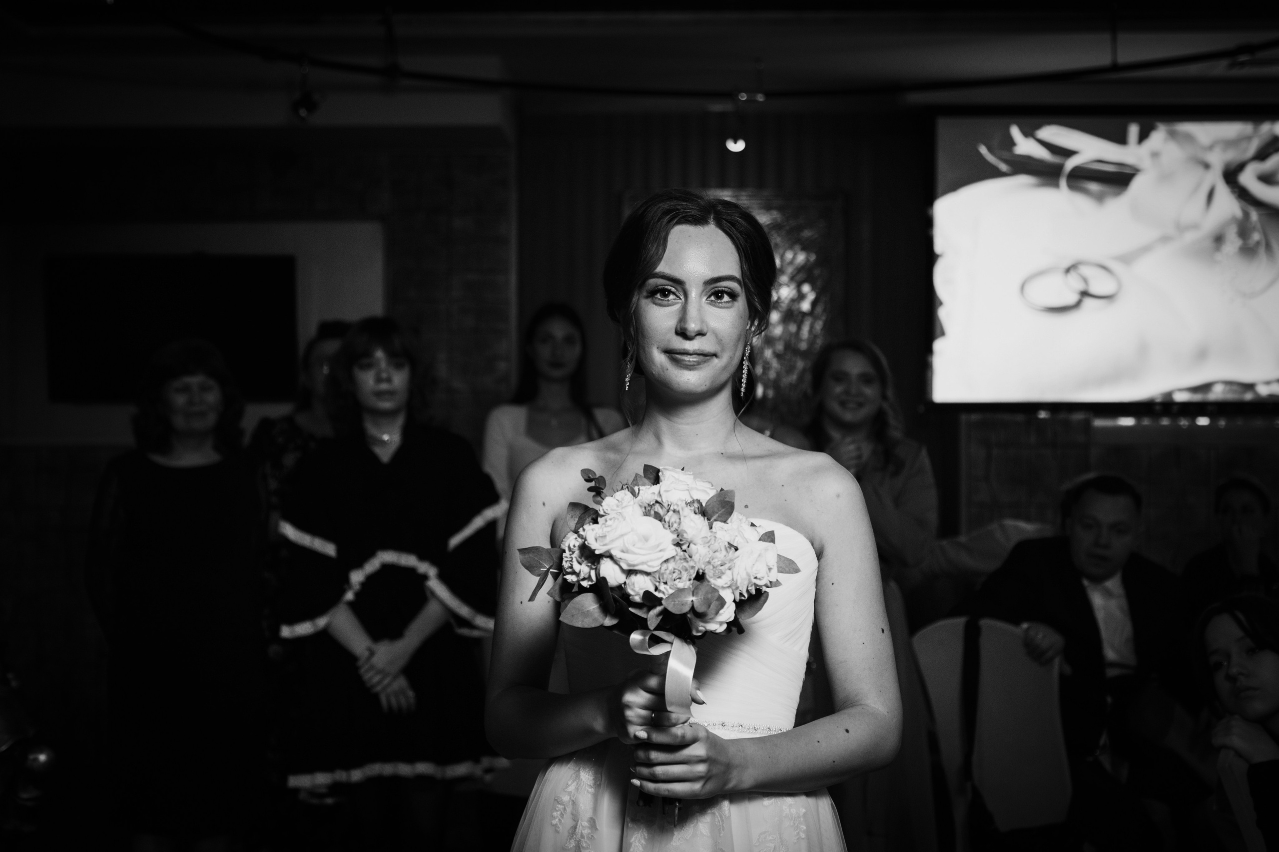 Свадьбы 2025. Свадебный и семейный фотограф в Екатеринбурге Елена Чупина