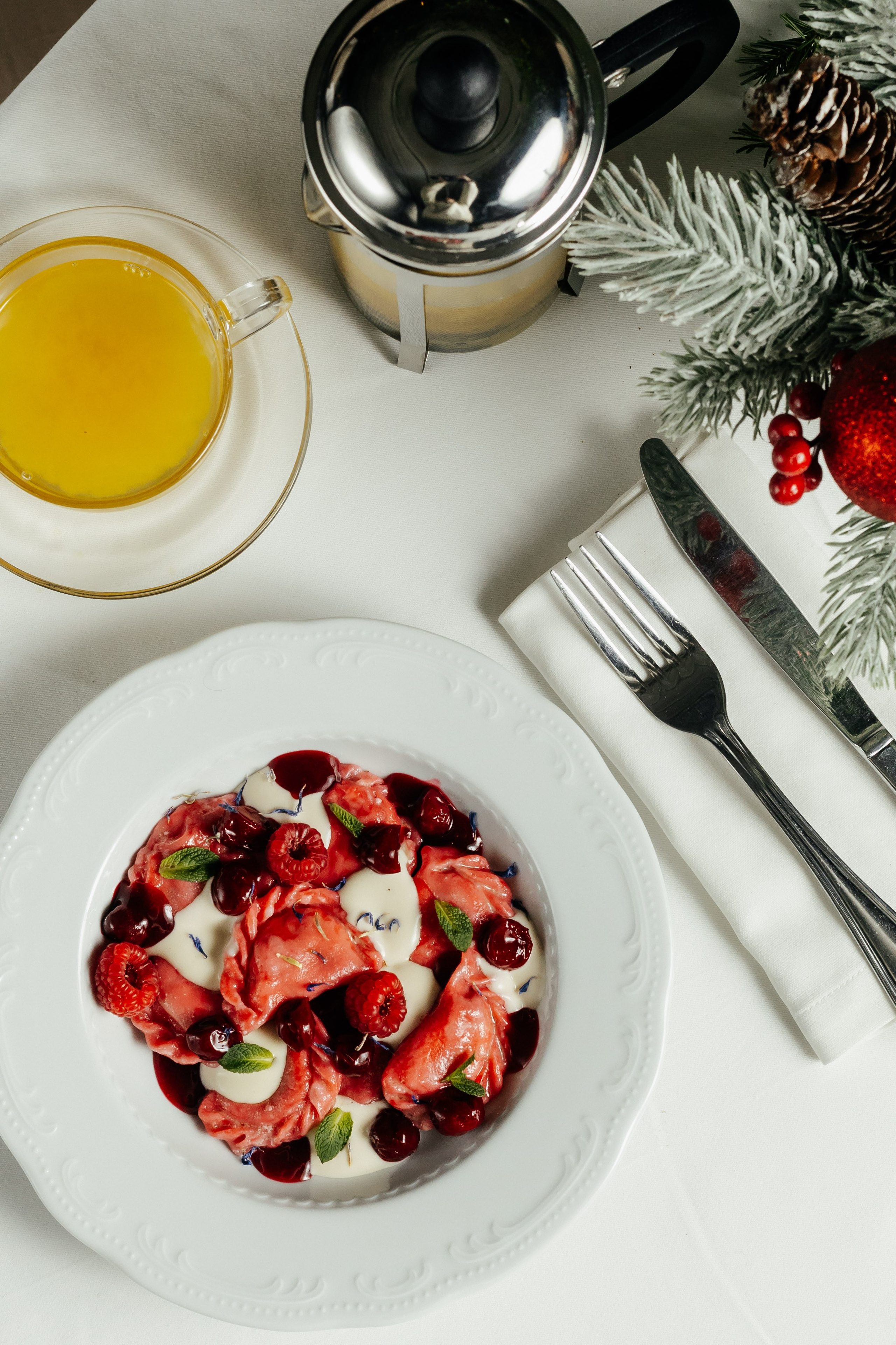 Магадан. Контент фотограф в Ростове-на-Дону Мардус Павел
