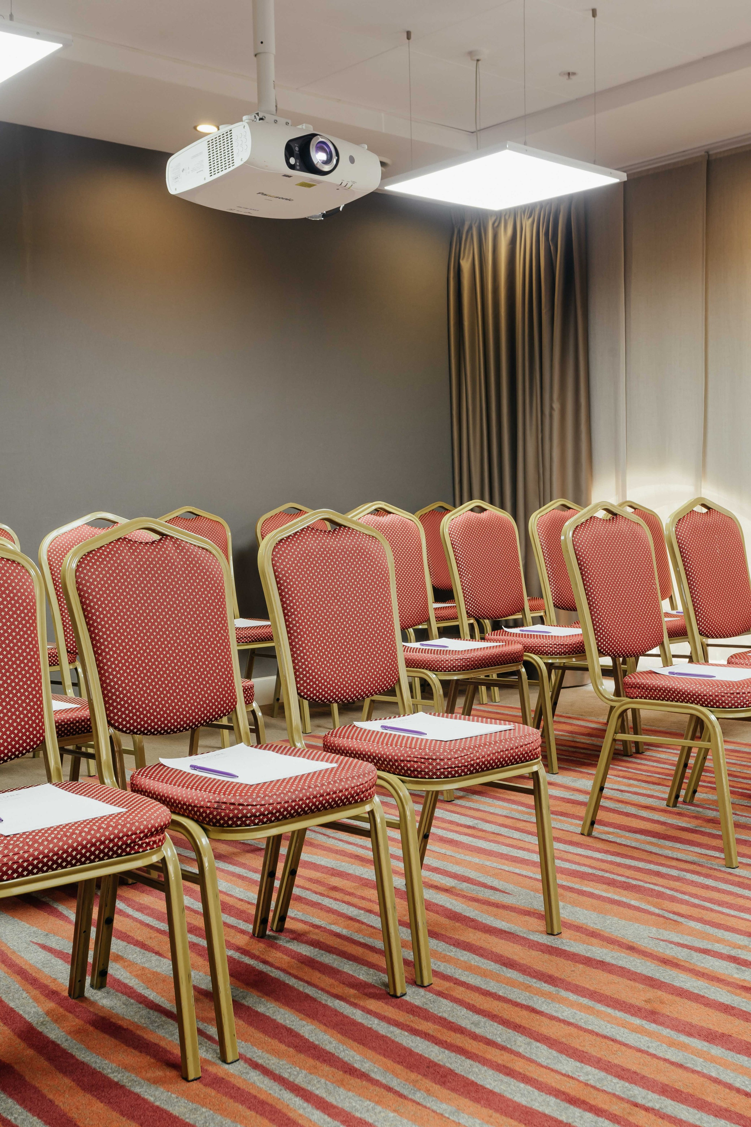 Отель Mercure. Контент фотограф в Ростове-на-Дону Мардус Павел