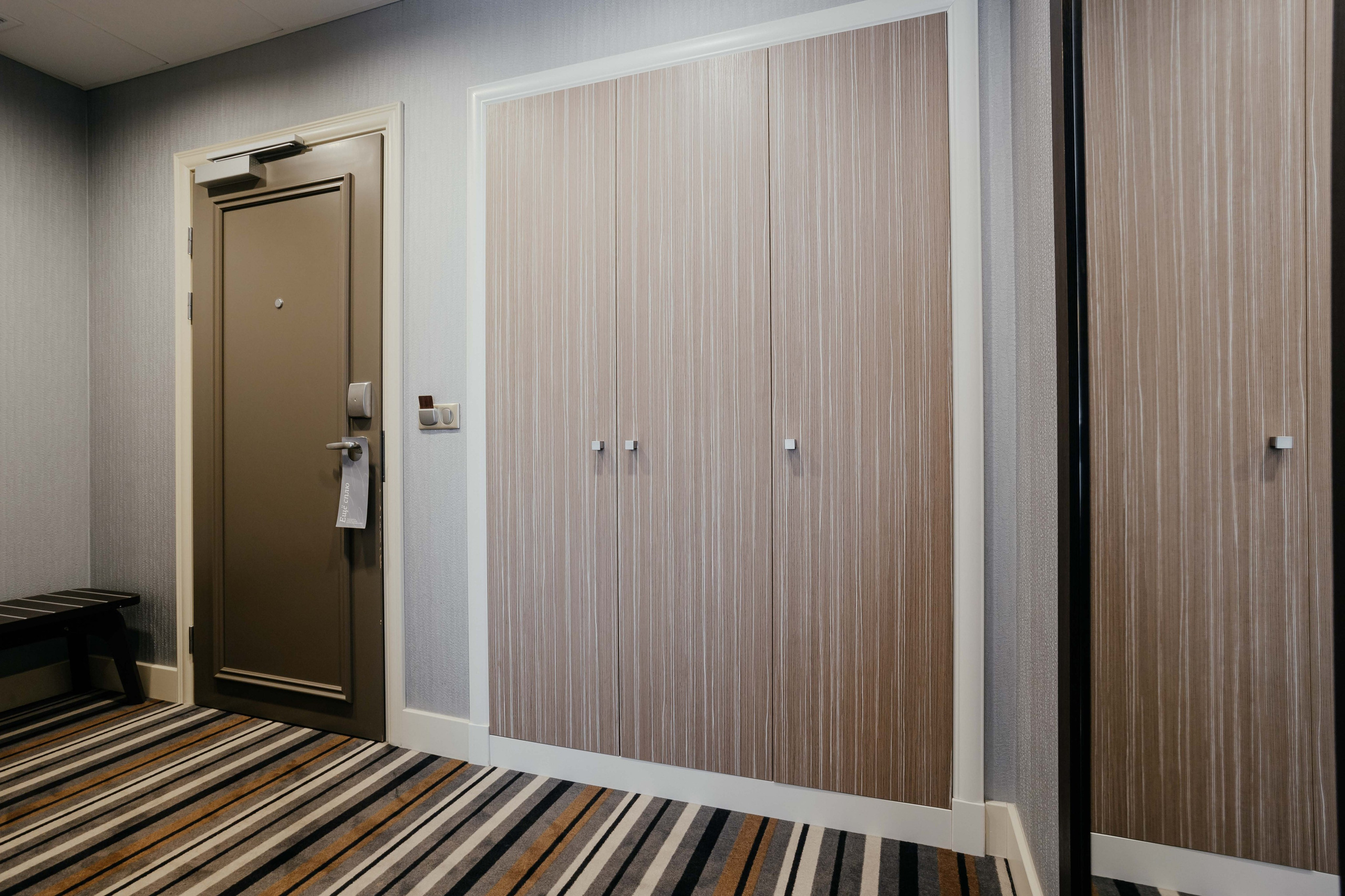 Отель Mercure. Контент фотограф в Ростове-на-Дону Мардус Павел