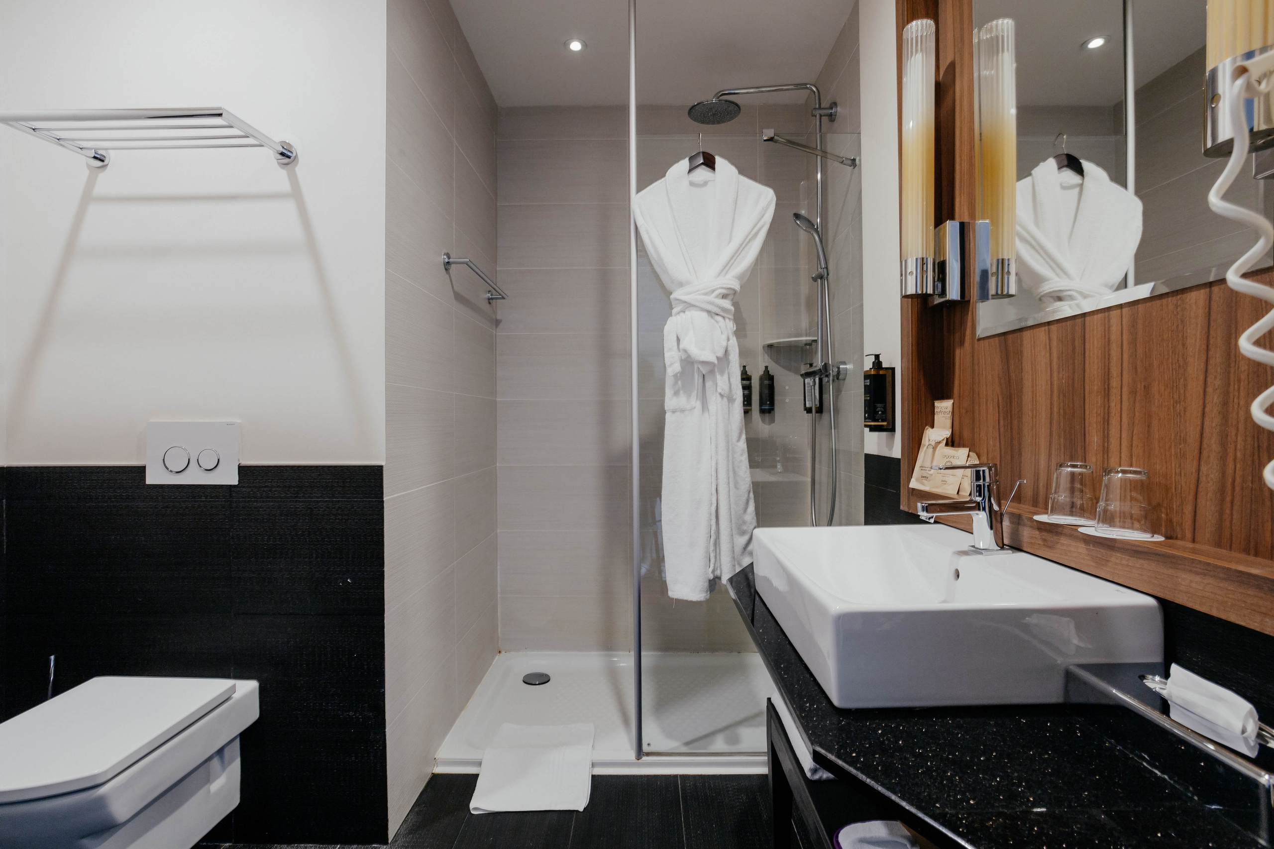 Отель Mercure. Контент фотограф в Ростове-на-Дону Мардус Павел