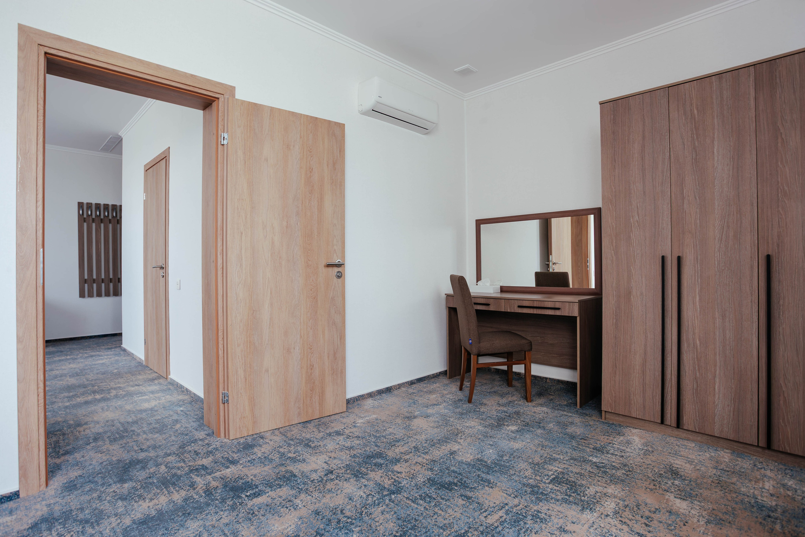 Отель Платов. Контент фотограф в Ростове-на-Дону Мардус Павел