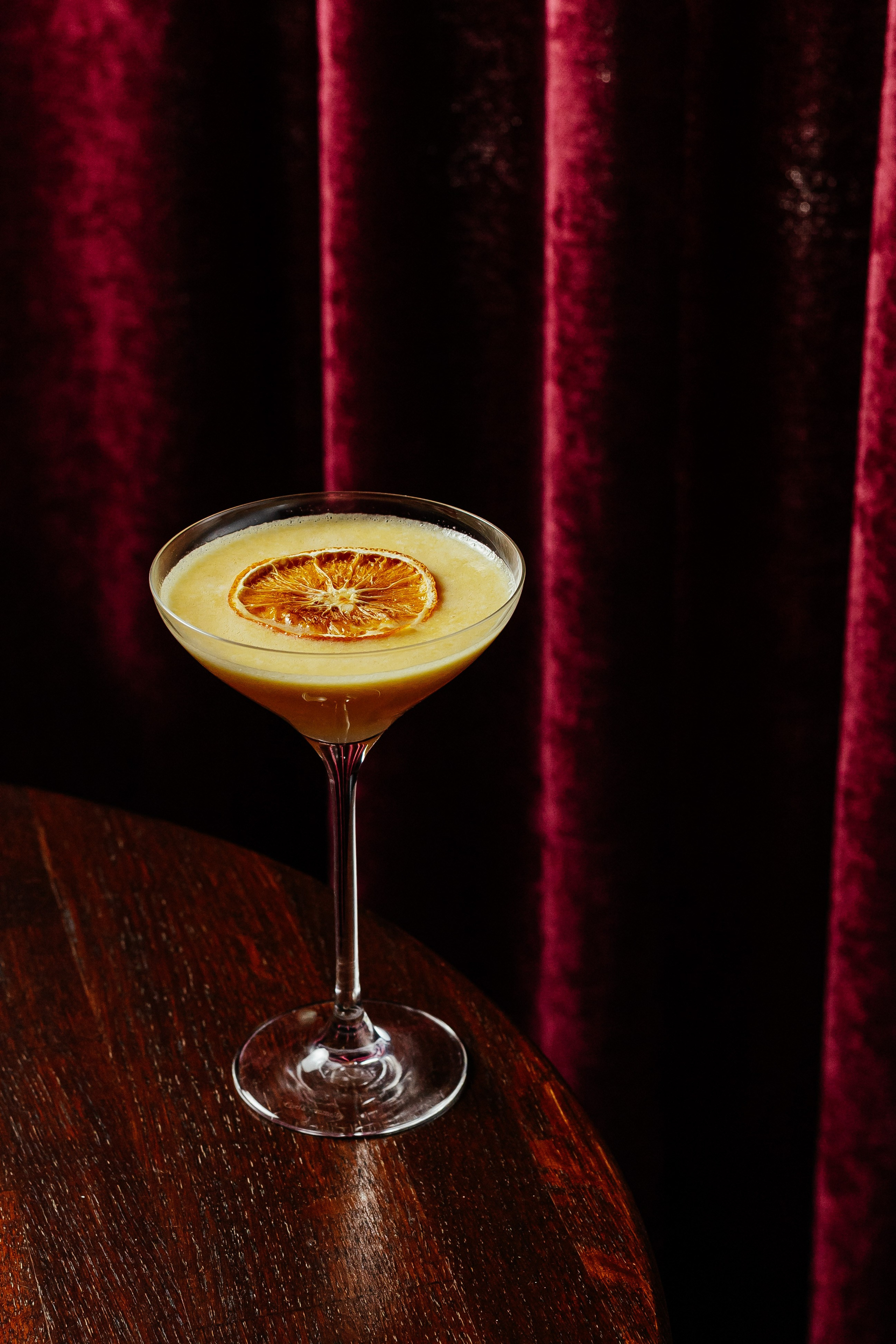 Esse Jazz Bar. Контент фотограф в Ростове-на-Дону Мардус Павел