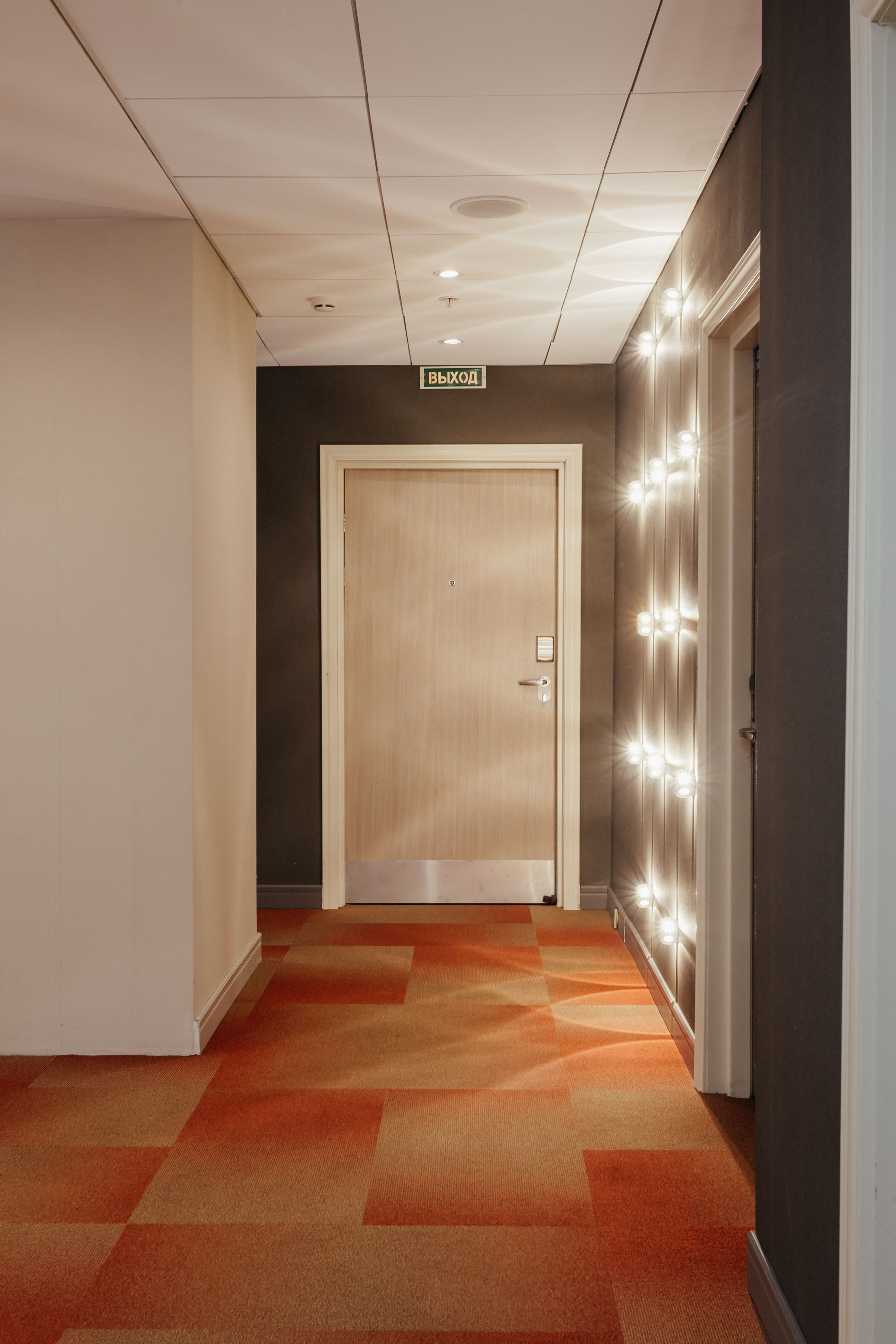 Отель Mercure. Контент фотограф в Ростове-на-Дону Мардус Павел
