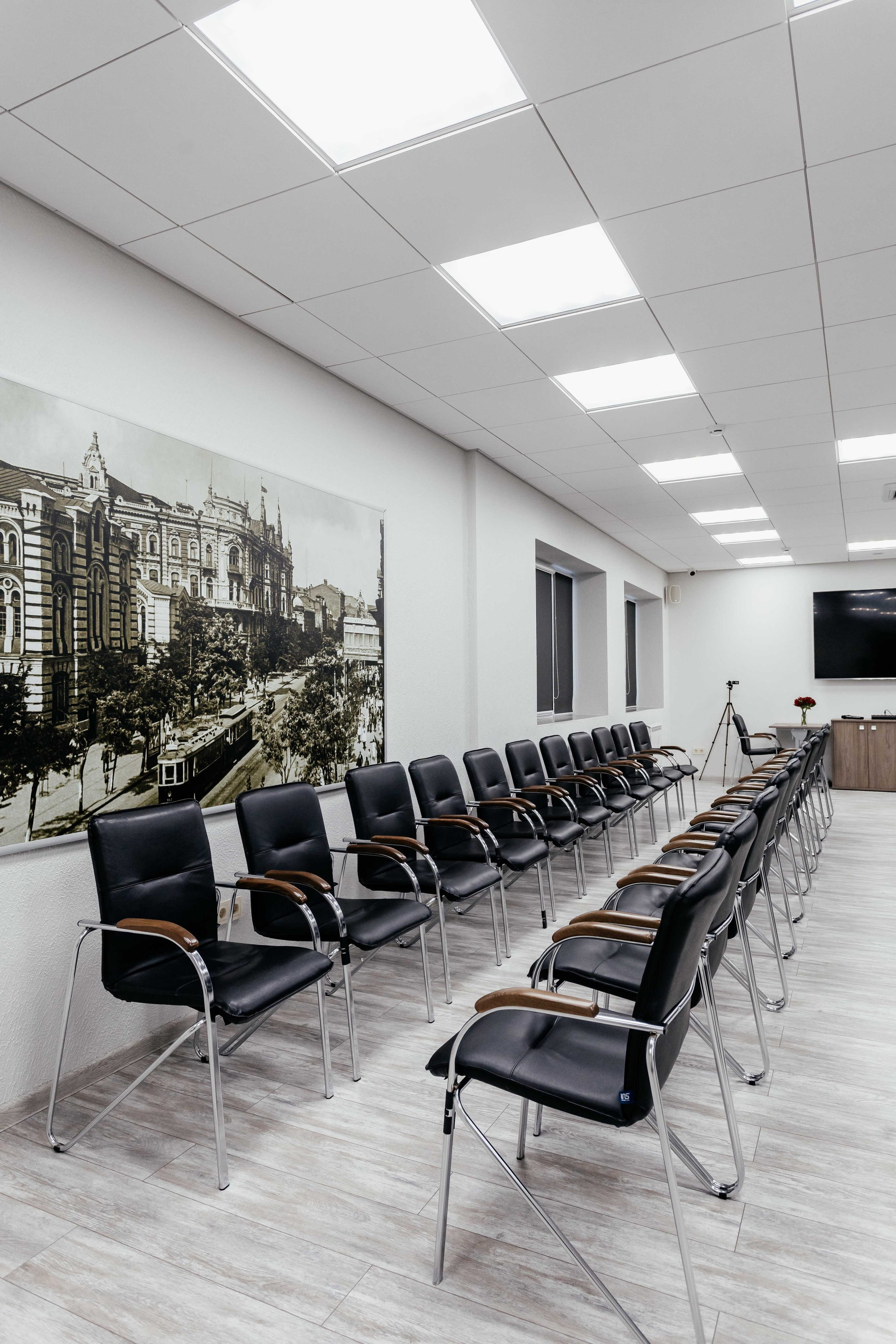Custom House. Контент фотограф в Ростове-на-Дону Мардус Павел