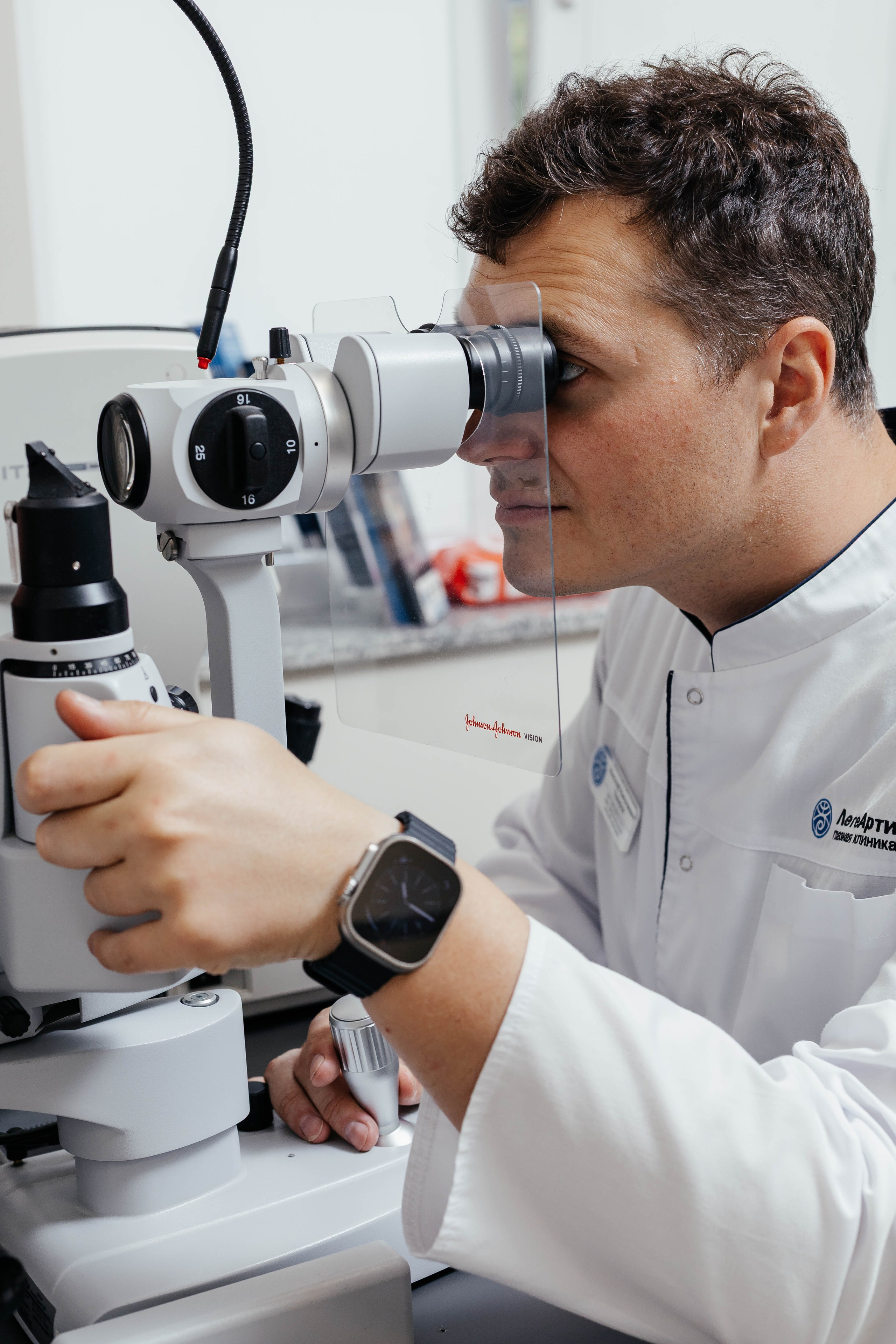 Леге Артис. Контент фотограф в Ростове-на-Дону Мардус Павел