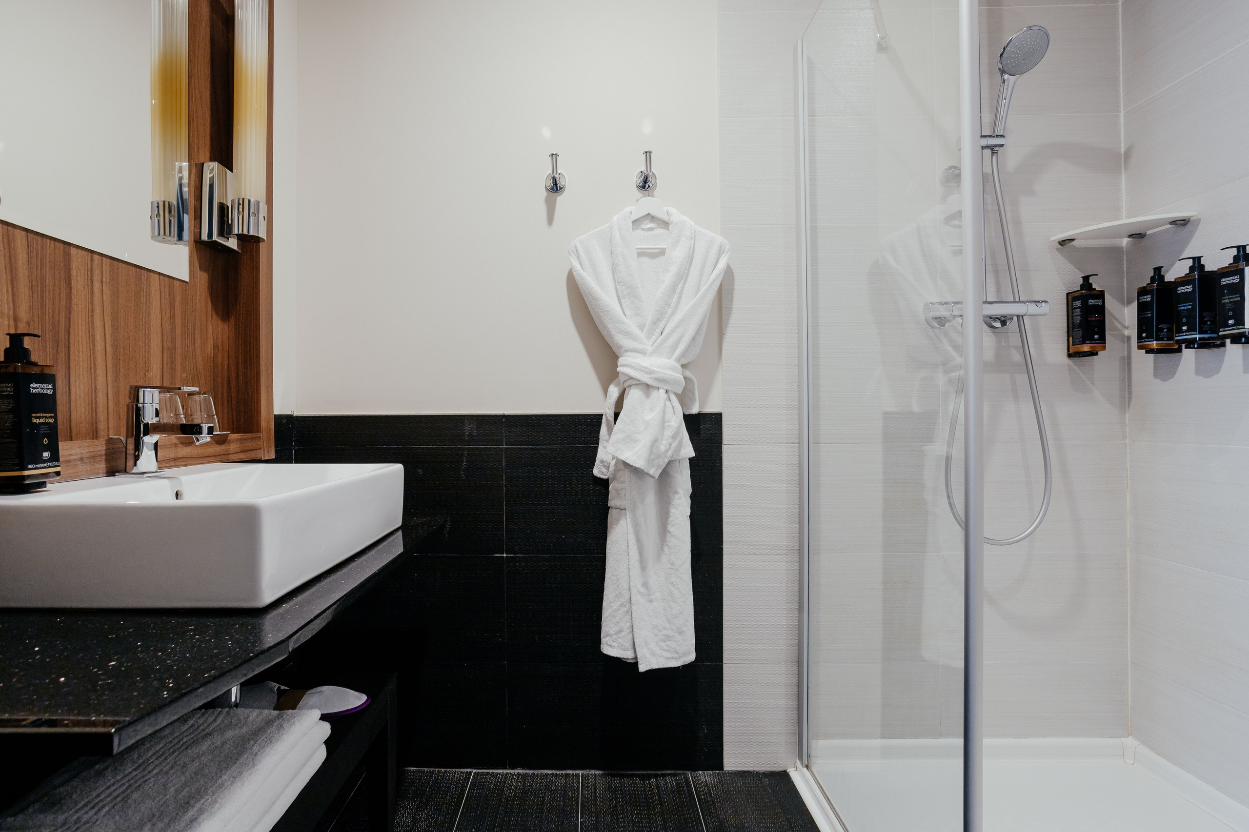Отель Mercure. Контент фотограф в Ростове-на-Дону Мардус Павел