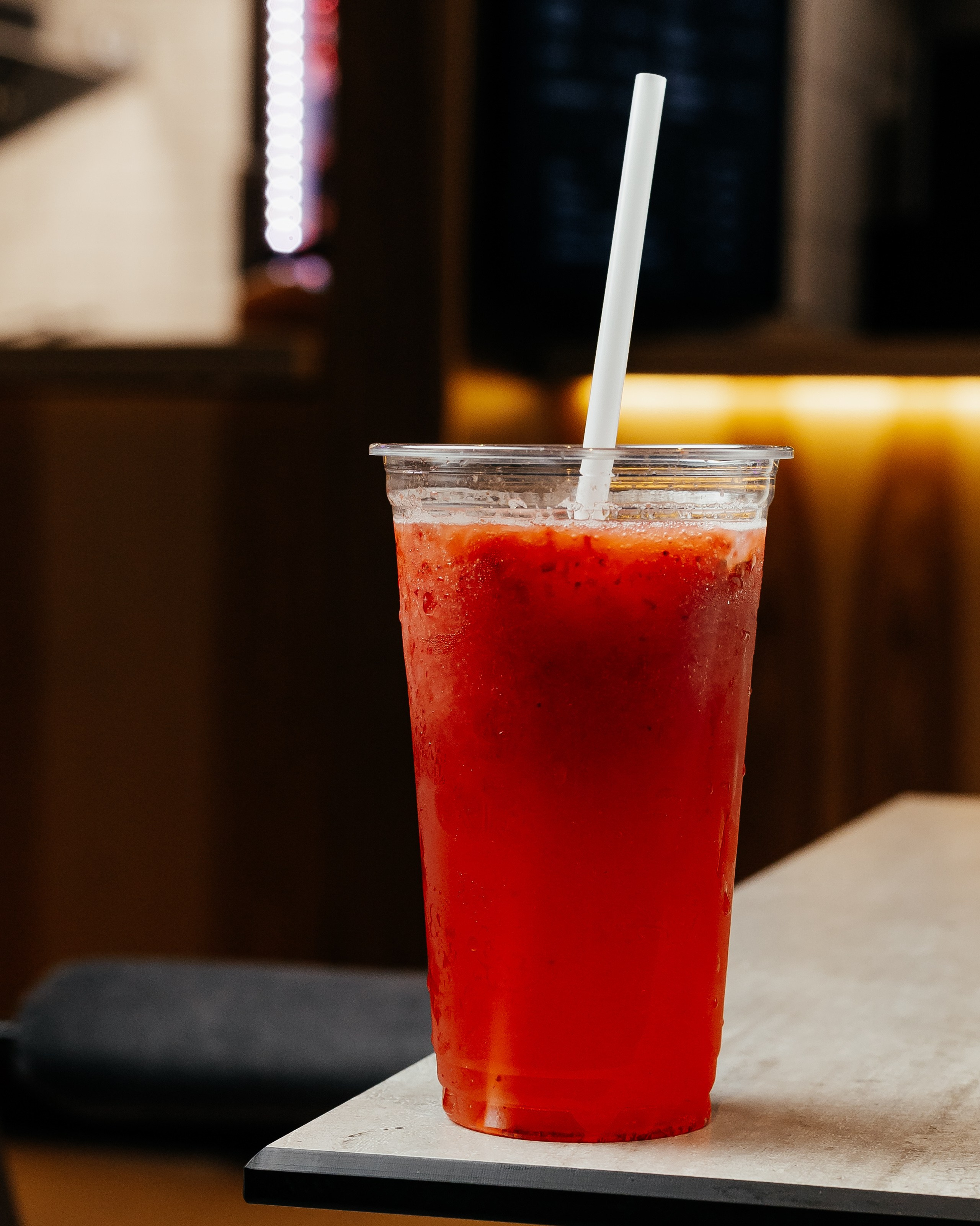Фудмолл Мануфактура. Контент фотограф в Ростове-на-Дону Мардус Павел