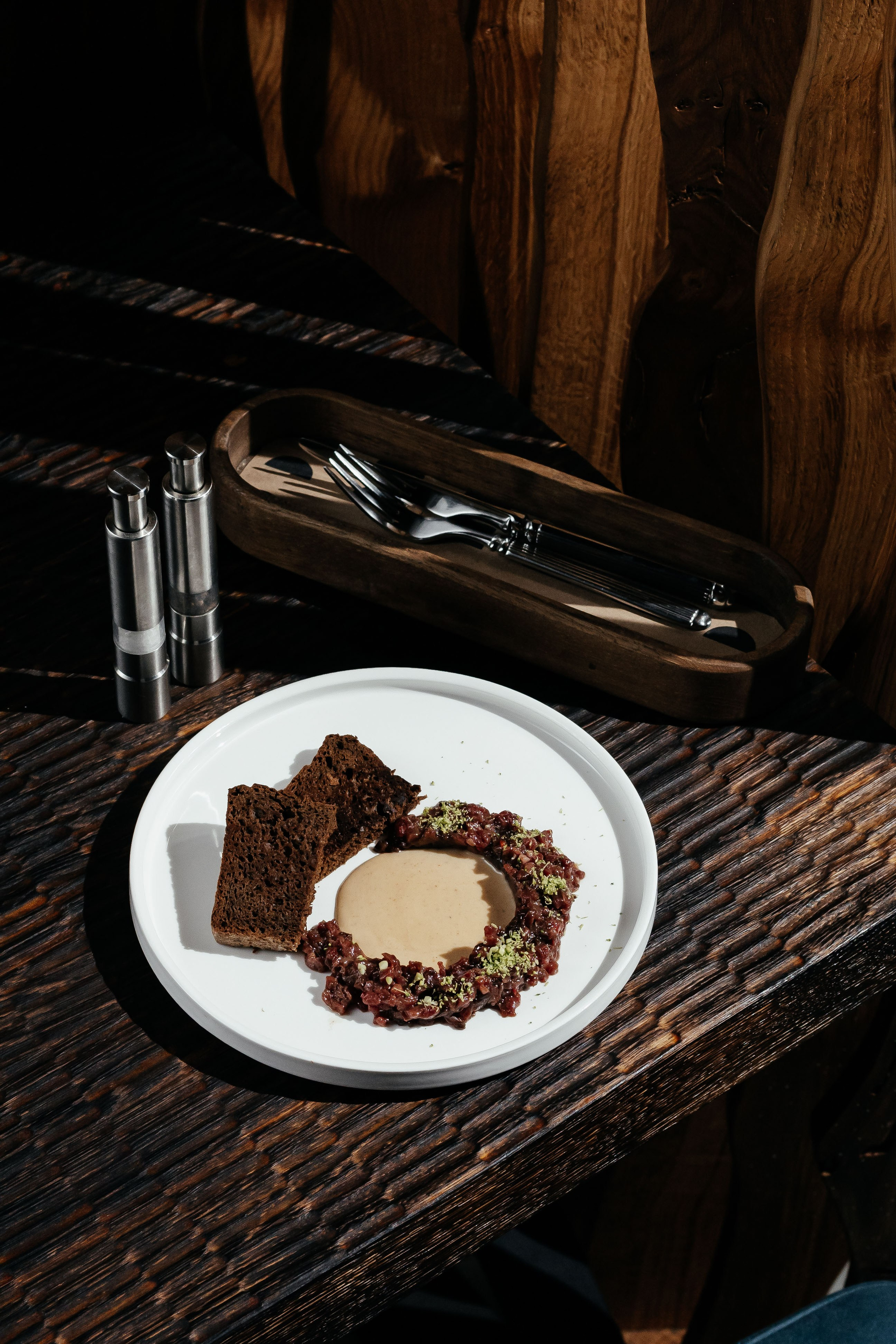 Dark Lounge. Контент фотограф в Ростове-на-Дону Мардус Павел