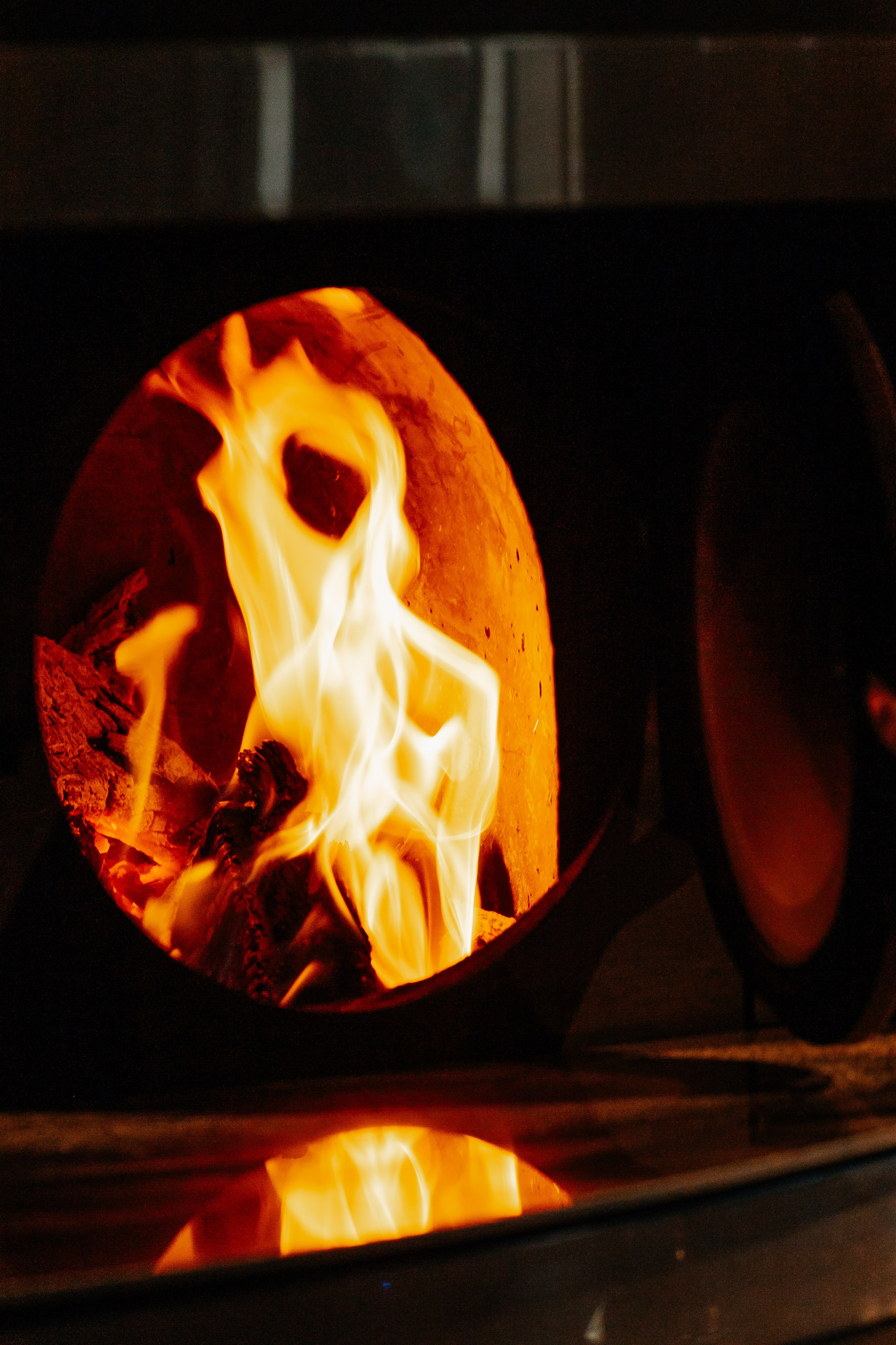 Горыныч. Контент фотограф в Ростове-на-Дону Мардус Павел