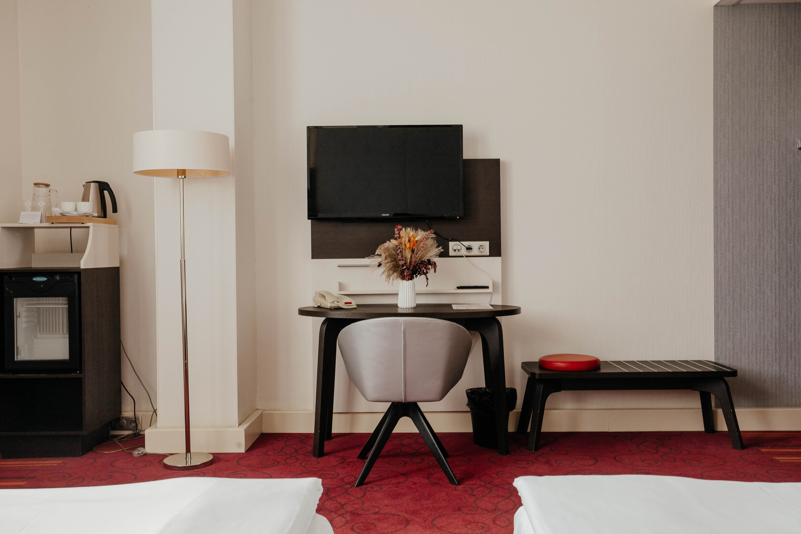 Отель Mercure. Контент фотограф в Ростове-на-Дону Мардус Павел