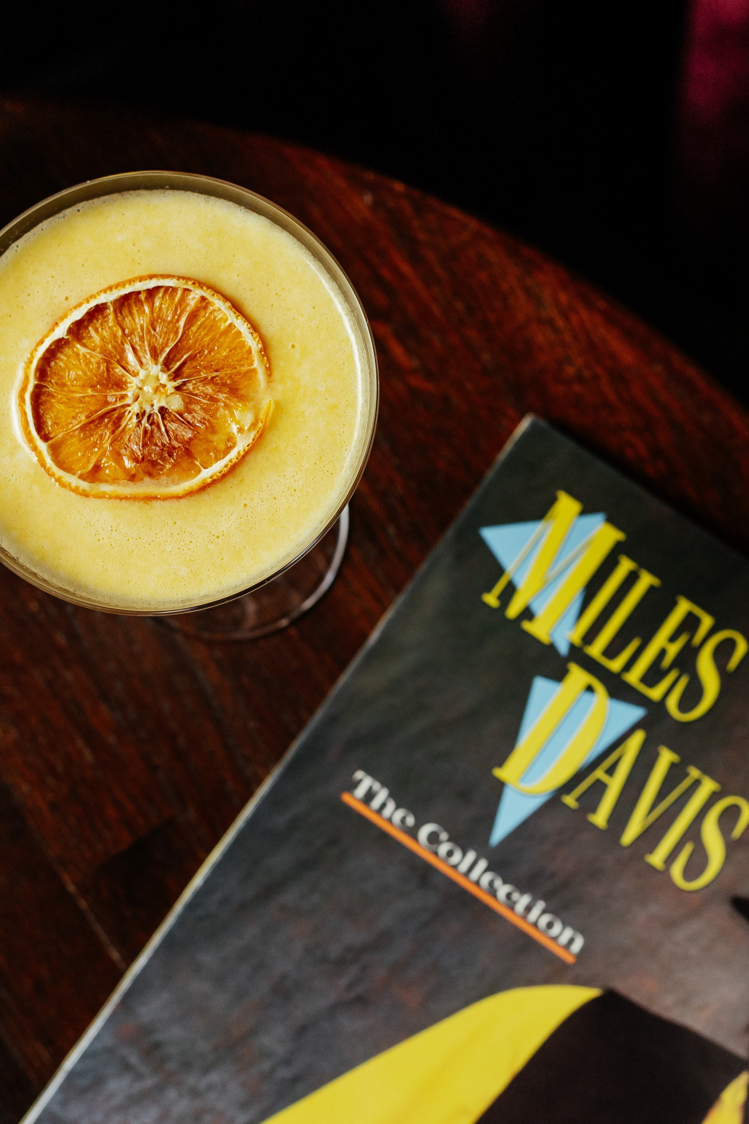 Esse Jazz Bar. Контент фотограф в Ростове-на-Дону Мардус Павел
