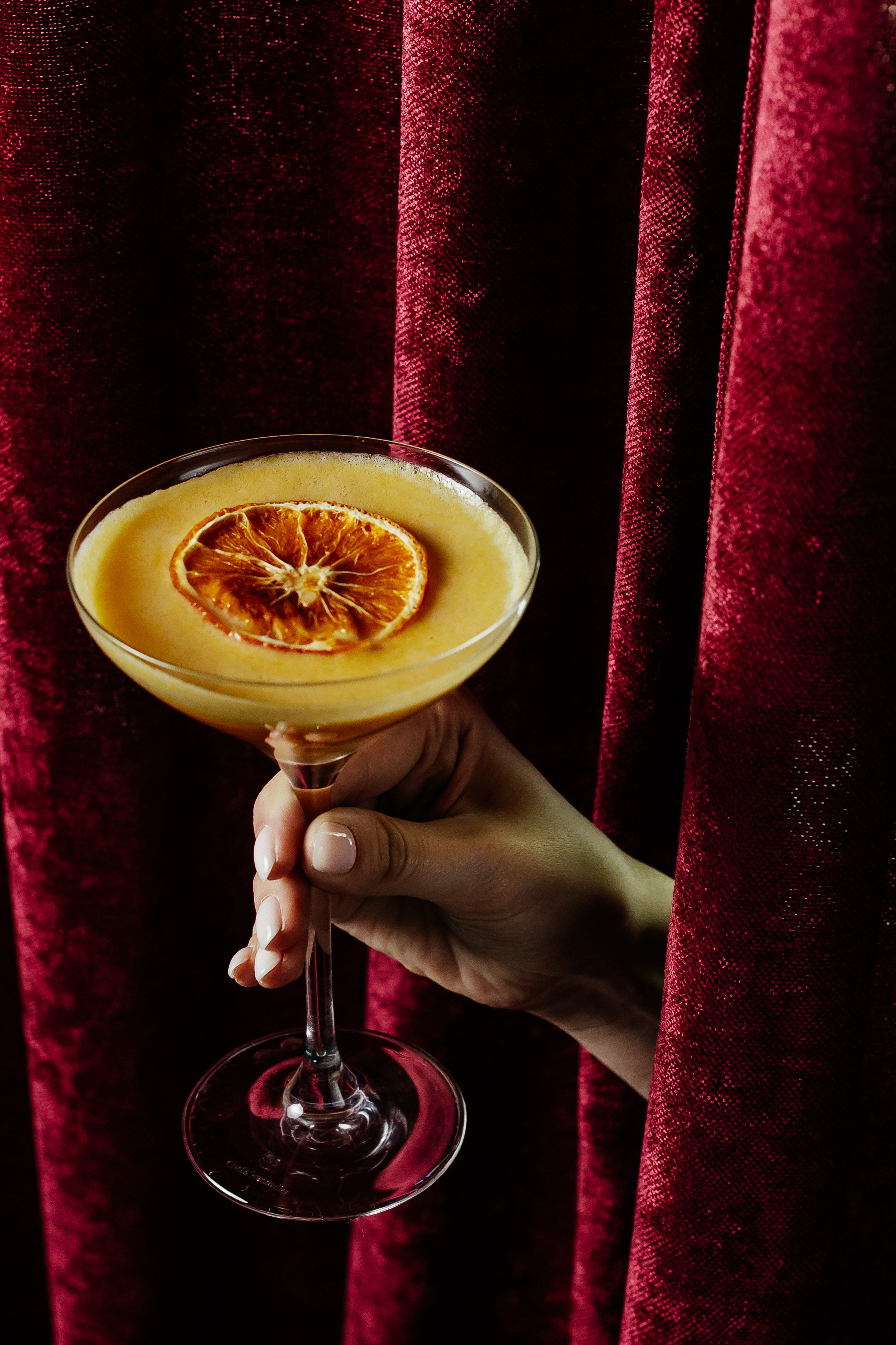 Esse Jazz Bar. Контент фотограф в Ростове-на-Дону Мардус Павел