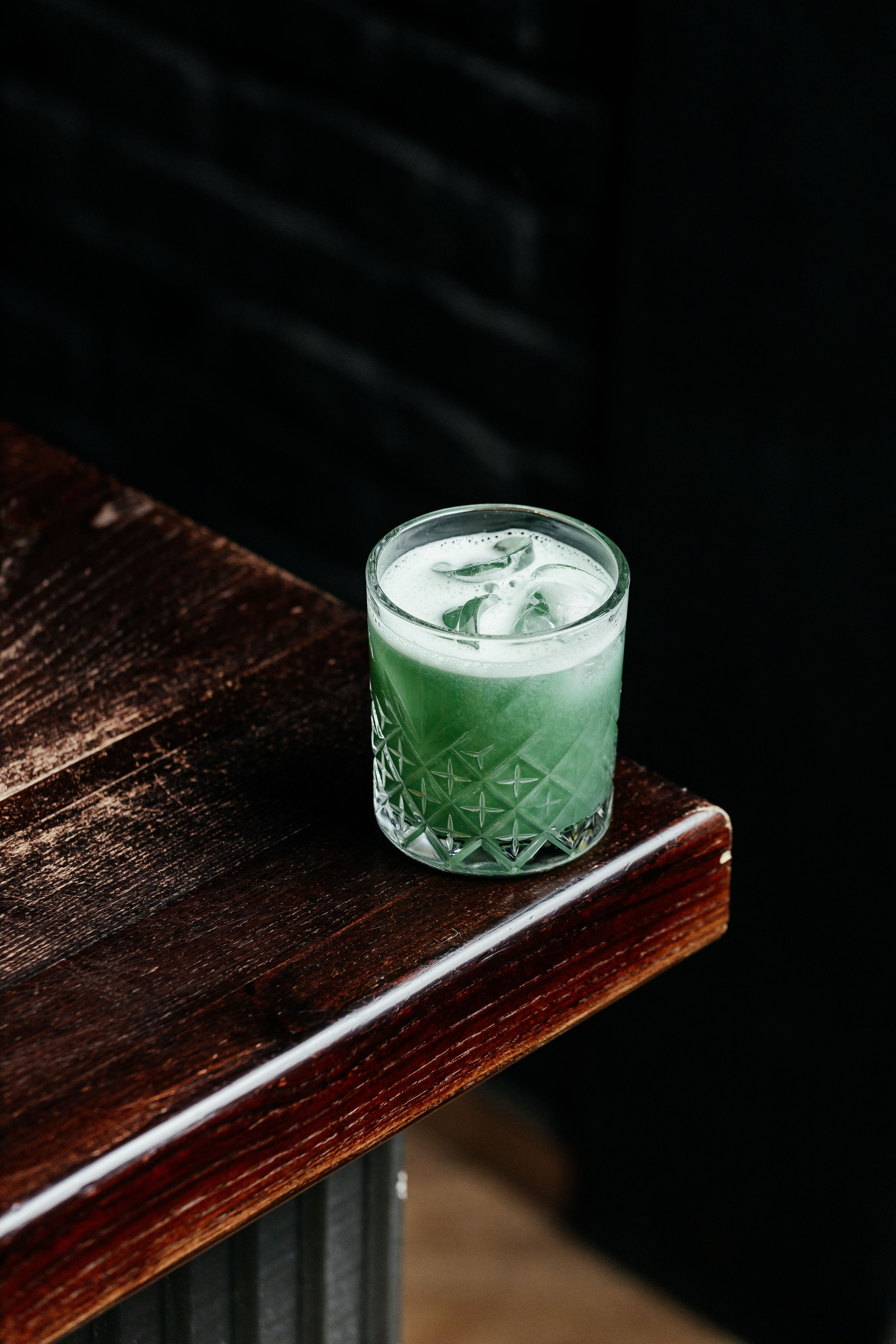 Esse Jazz Bar. Контент фотограф в Ростове-на-Дону Мардус Павел