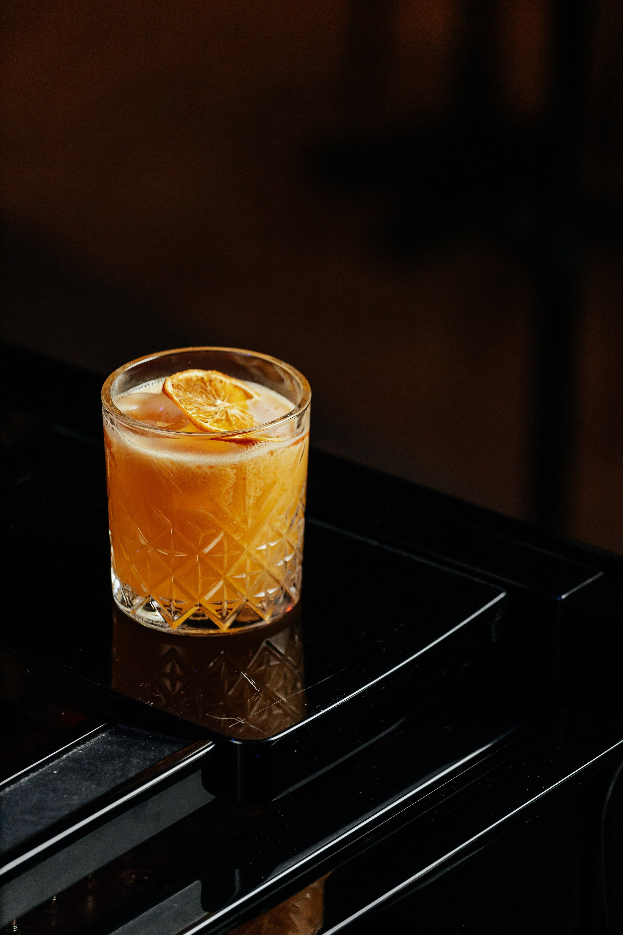 Esse Jazz Bar. Контент фотограф в Ростове-на-Дону Мардус Павел