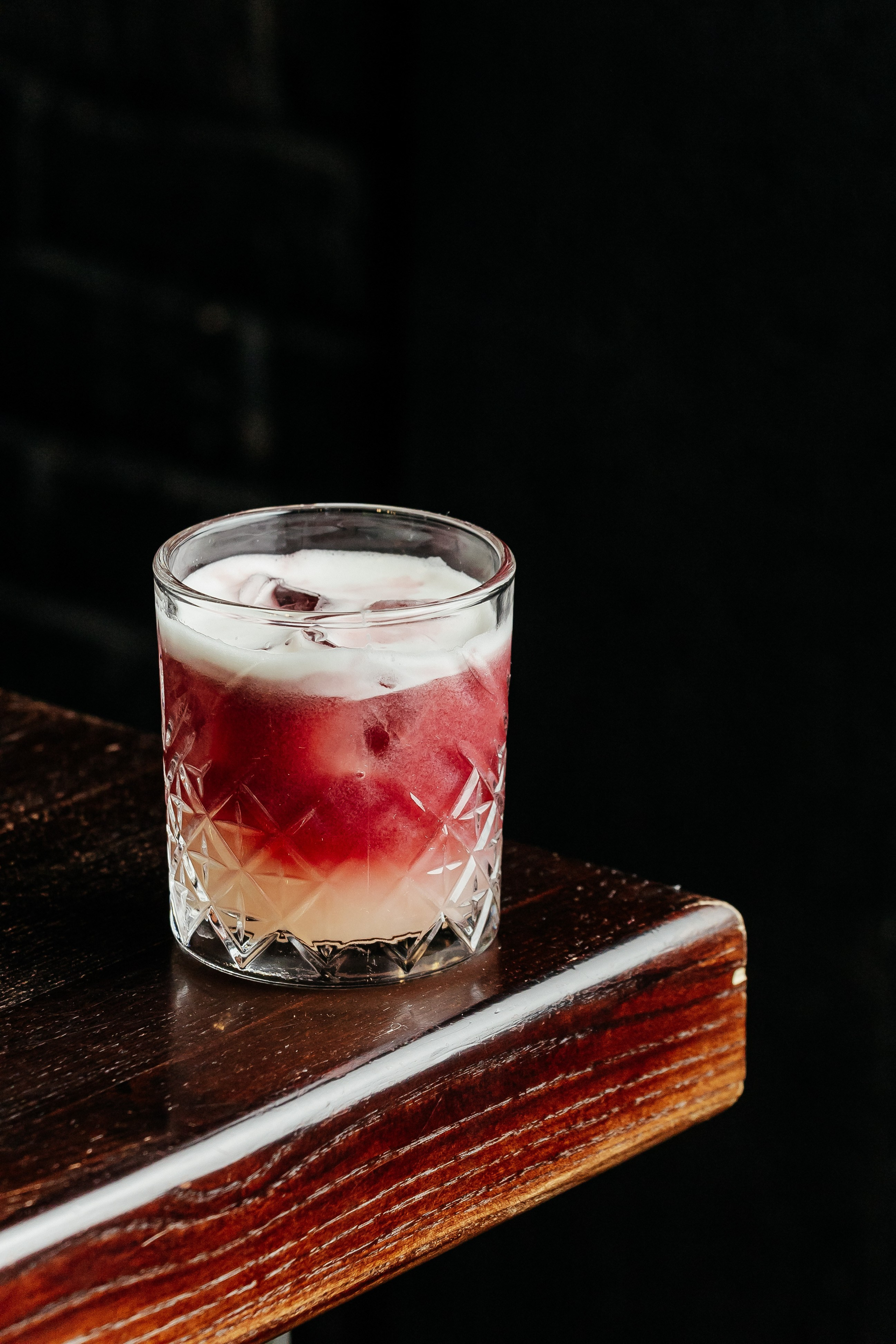 Esse Jazz Bar. Контент фотограф в Ростове-на-Дону Мардус Павел