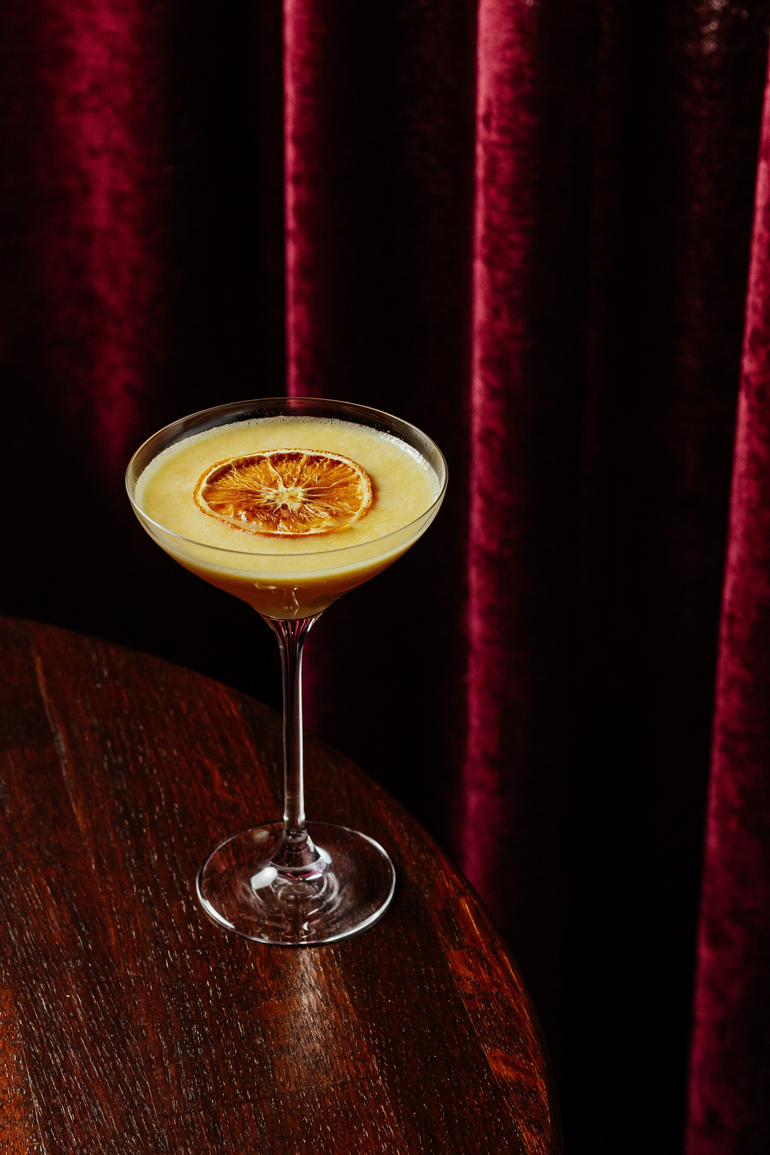 Esse Jazz Bar. Контент фотограф в Ростове-на-Дону Мардус Павел