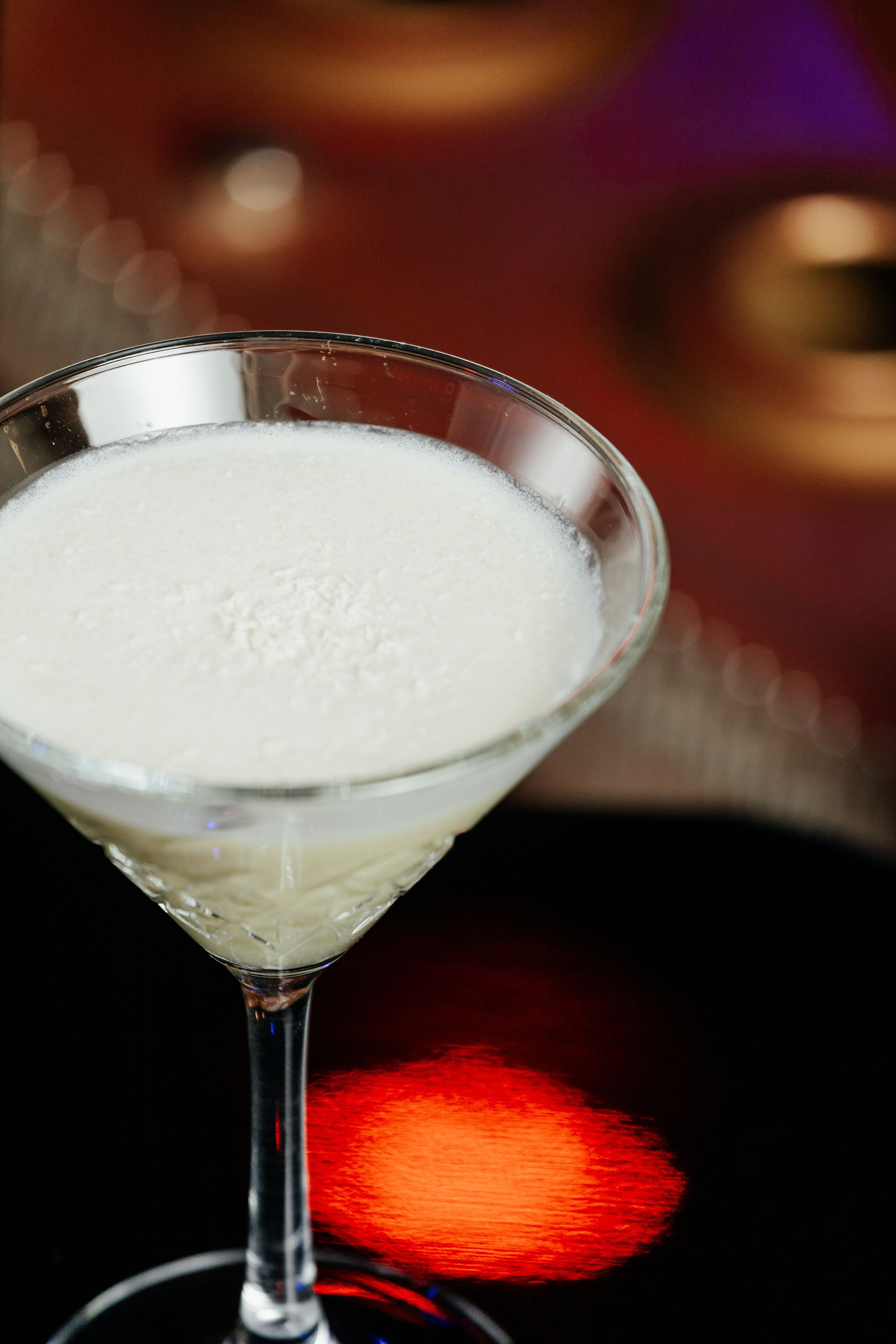 Esse Jazz Bar. Контент фотограф в Ростове-на-Дону Мардус Павел