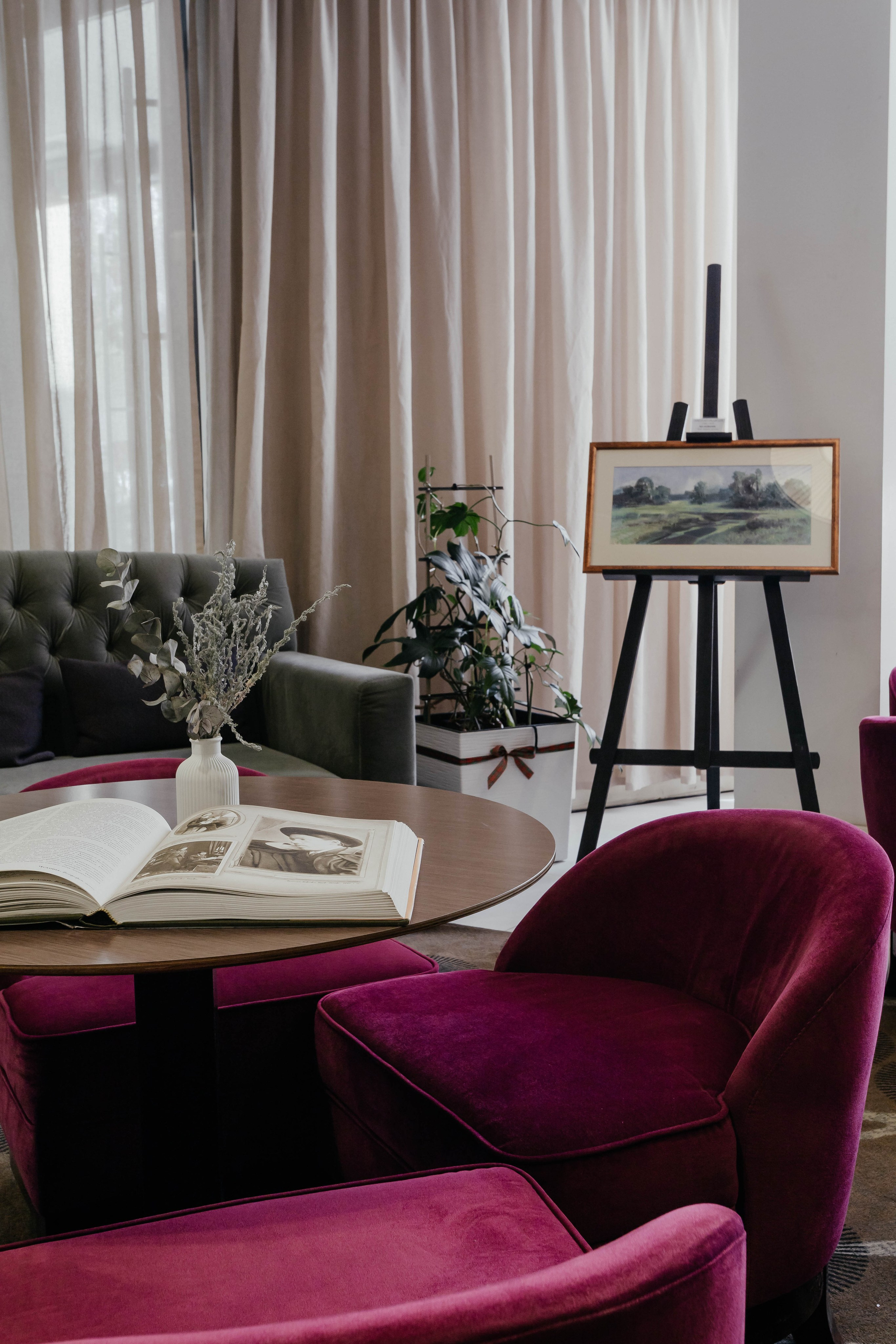 Отель Mercure. Контент фотограф в Ростове-на-Дону Мардус Павел