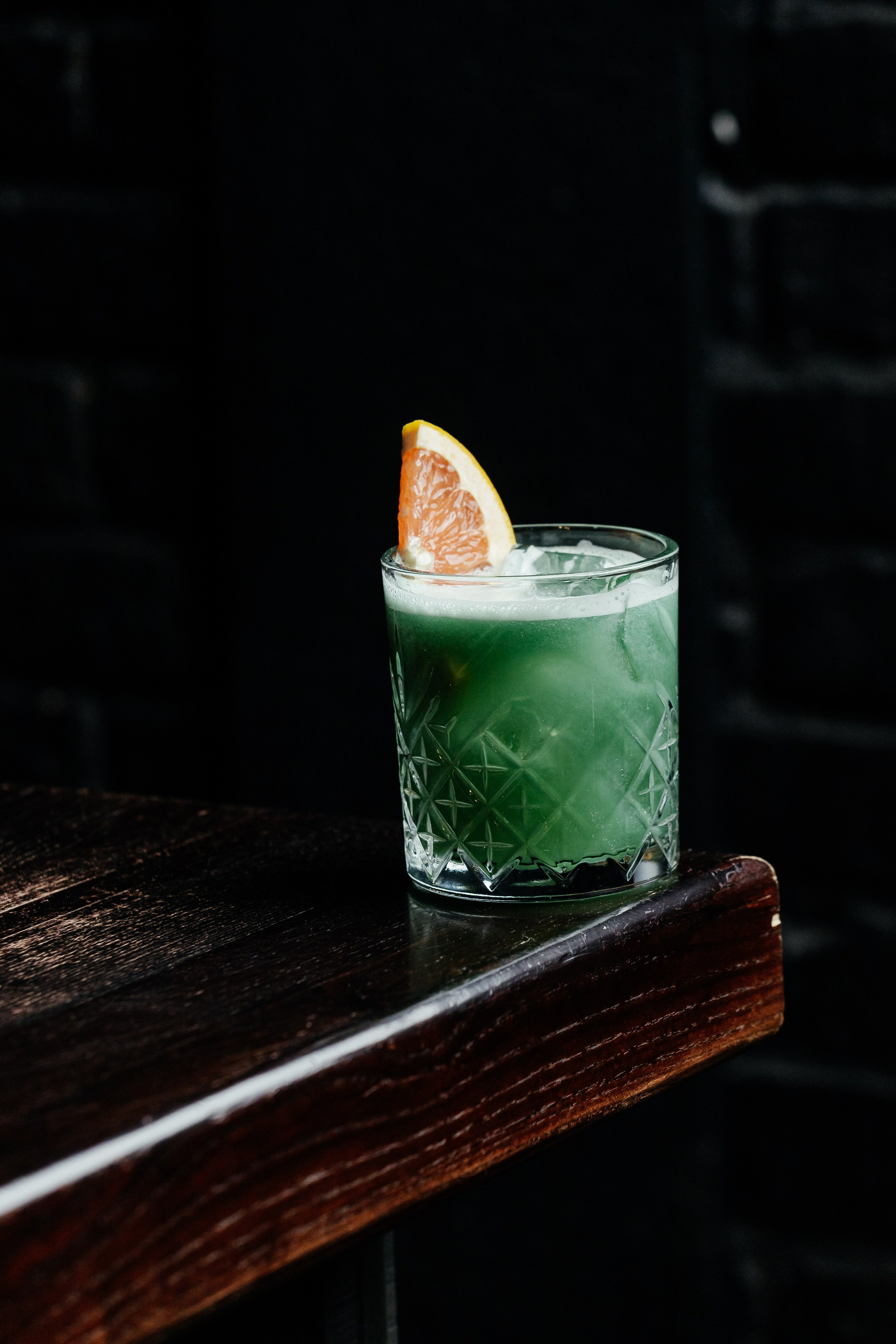 Esse Jazz Bar. Контент фотограф в Ростове-на-Дону Мардус Павел
